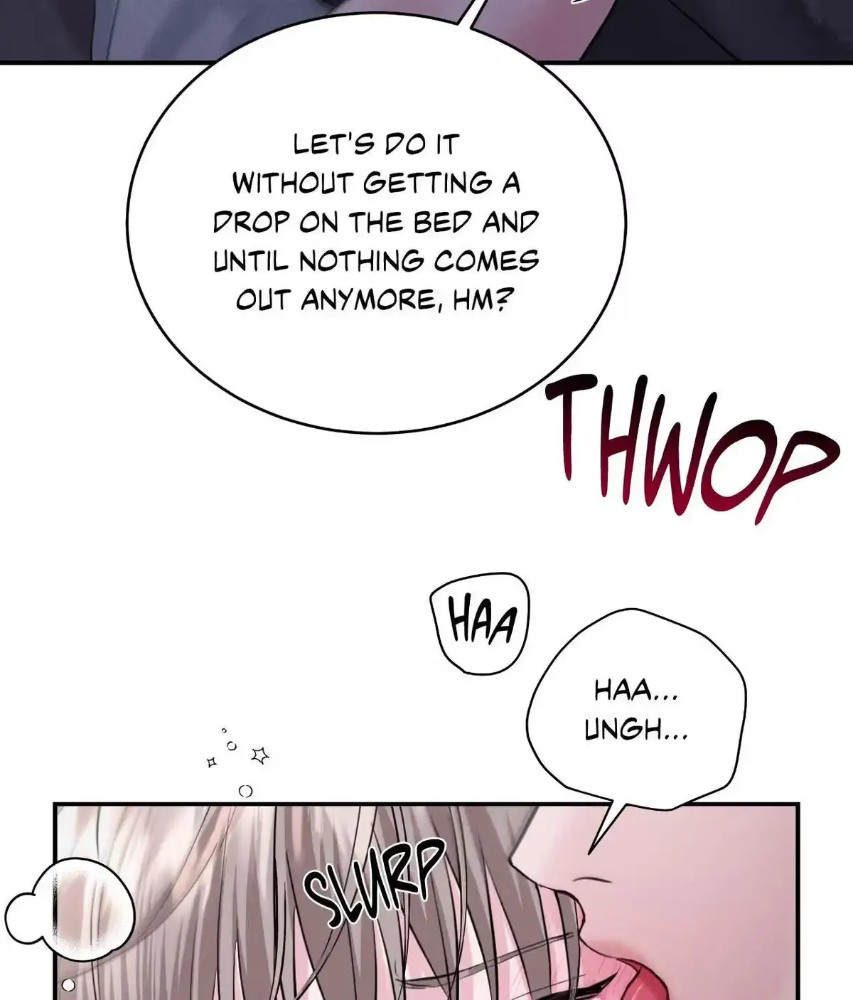 Lessons in Love Chapter 20 page 95 - 