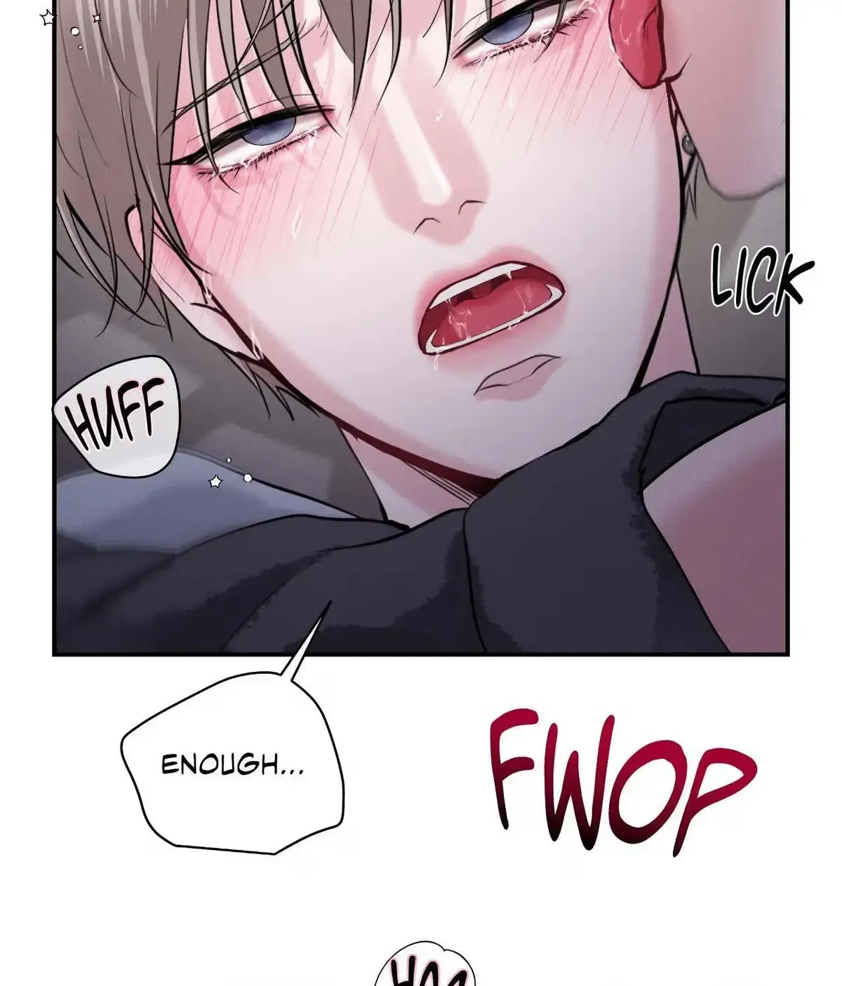 Lessons in Love Chapter 20 page 96 - 