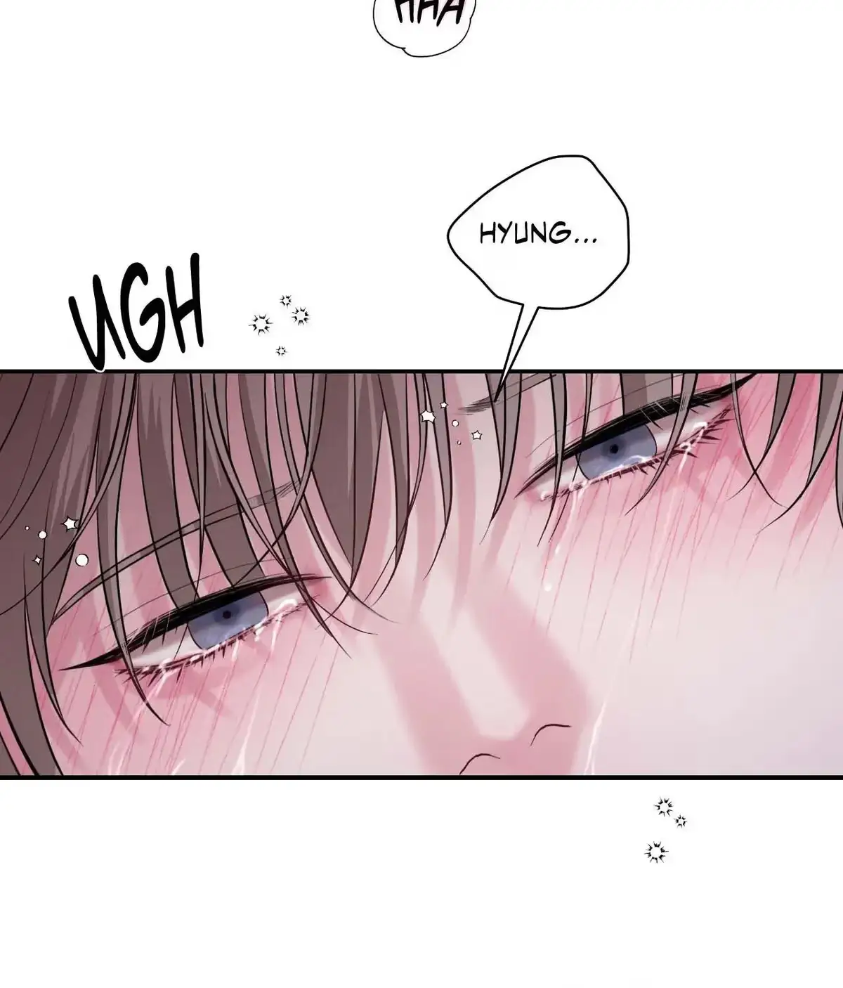Lessons in Love Chapter 20 page 97 - 