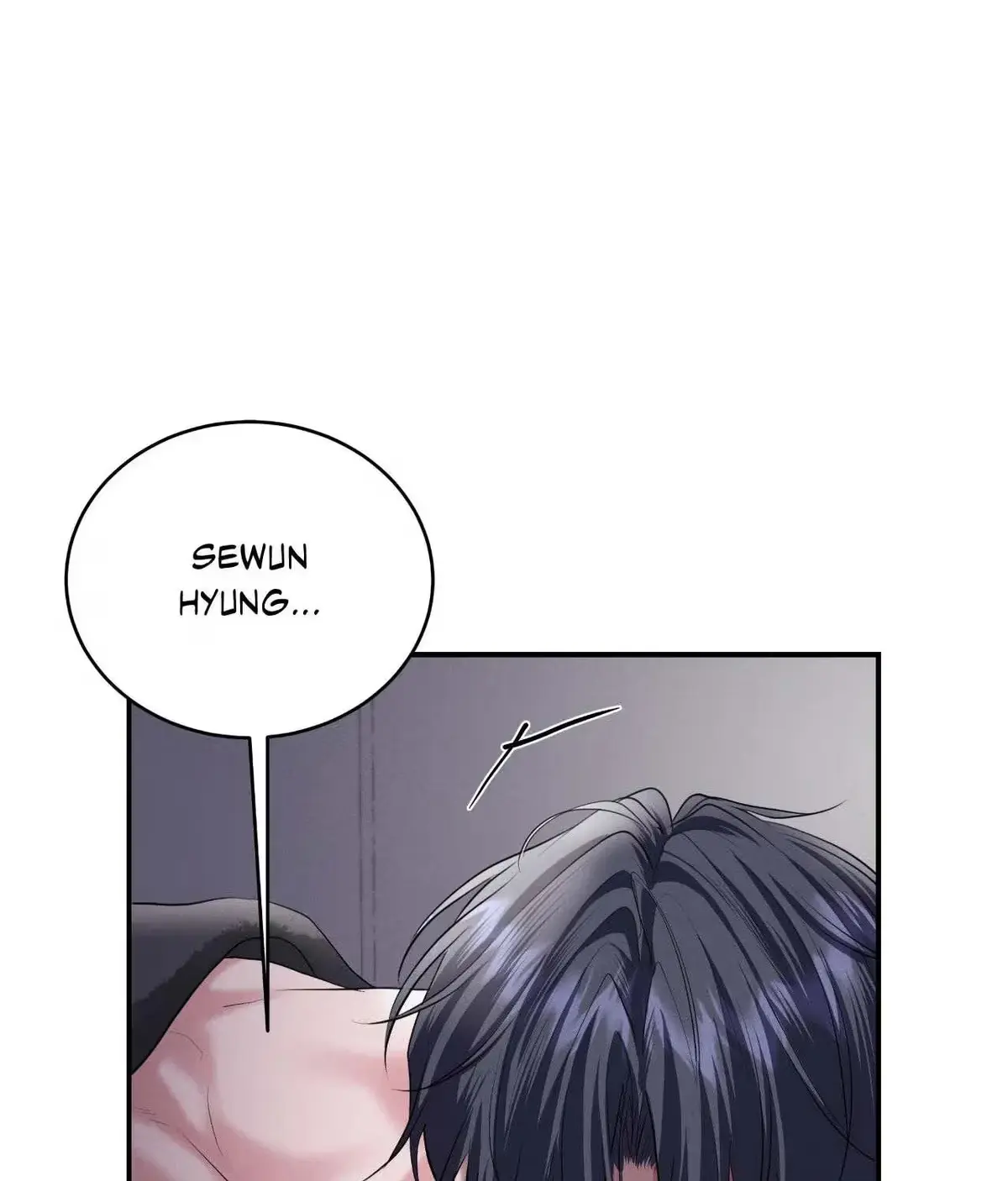 Lessons in Love Chapter 20 page 98 - 