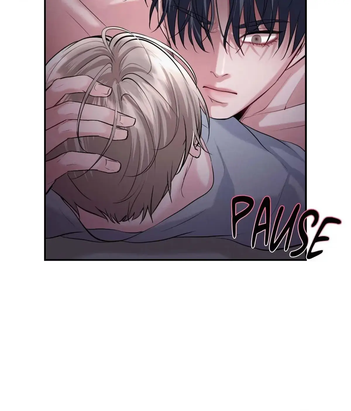 Lessons in Love Chapter 20 page 99 - 