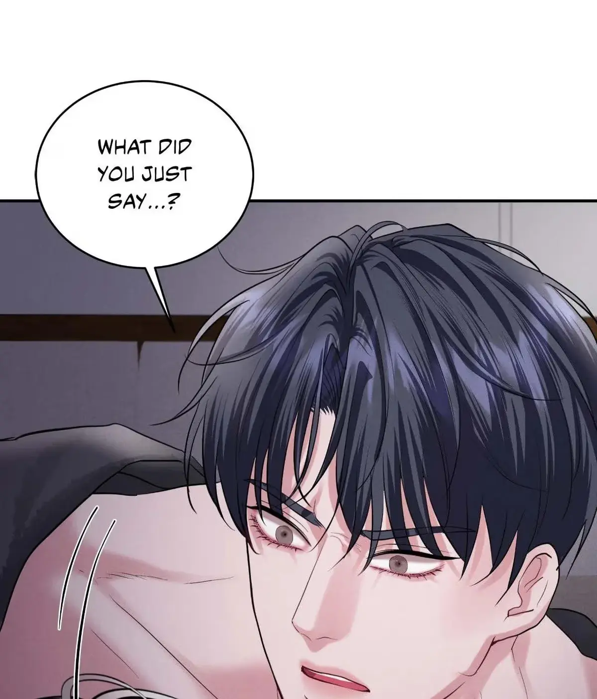 Lessons in Love Chapter 20 page 100 - 
