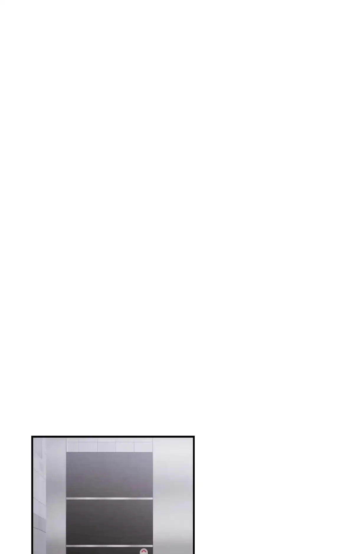 Lessons in Love Chapter 21 page 12 - 