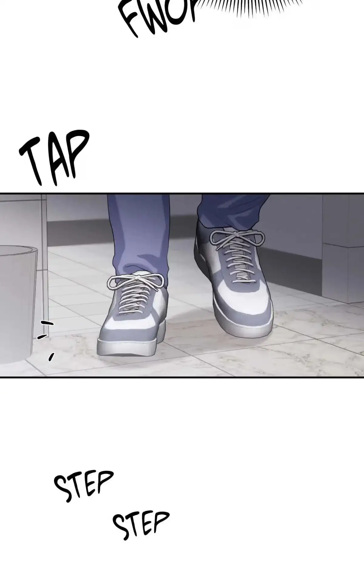 Lessons in Love Chapter 21 page 30 - 