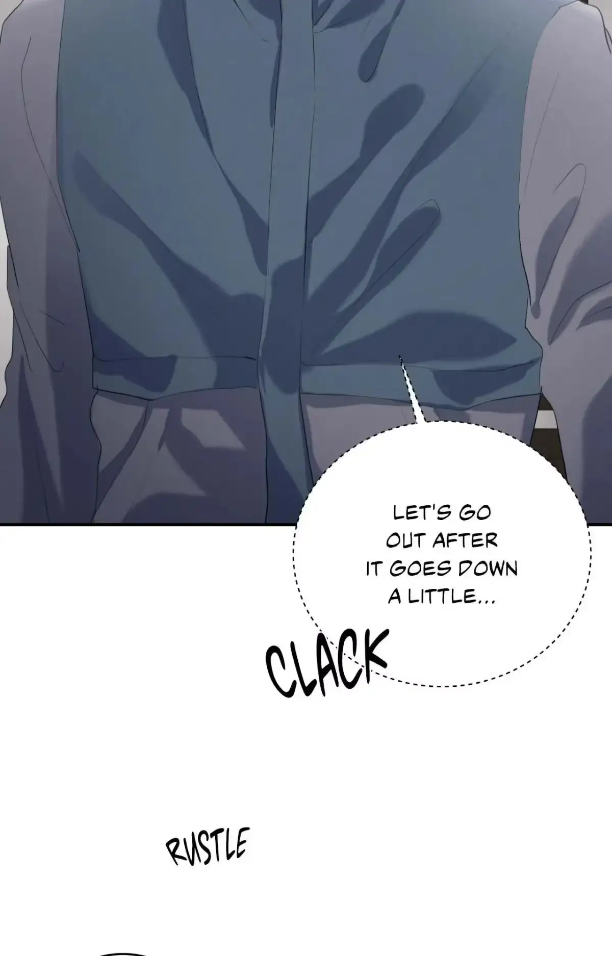 Lessons in Love Chapter 21 page 51 - 