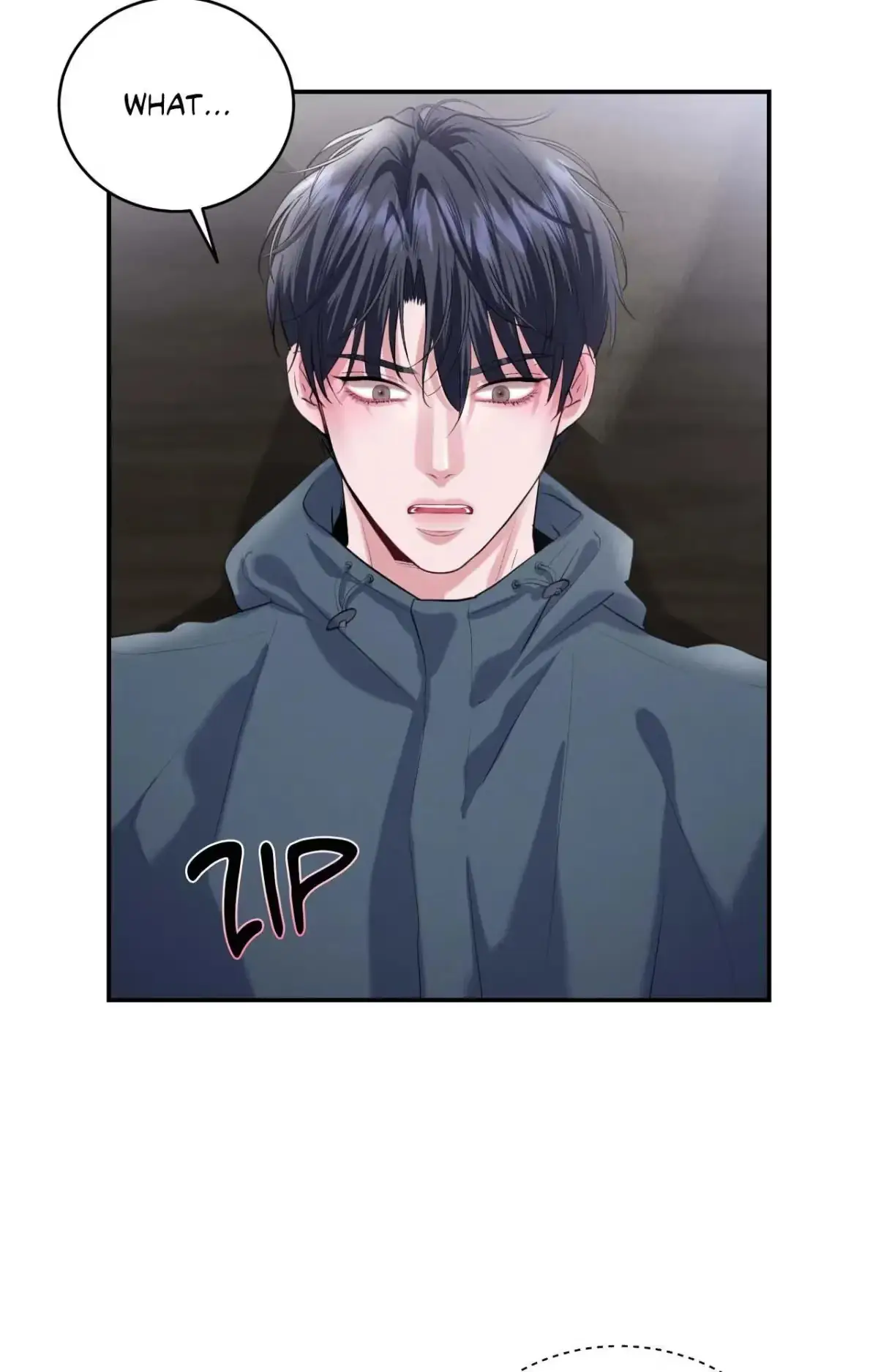 Lessons in Love Chapter 21 page 52 - 