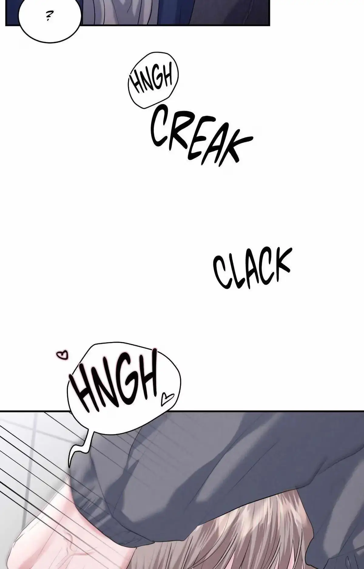Lessons in Love Chapter 21 page 63 - 