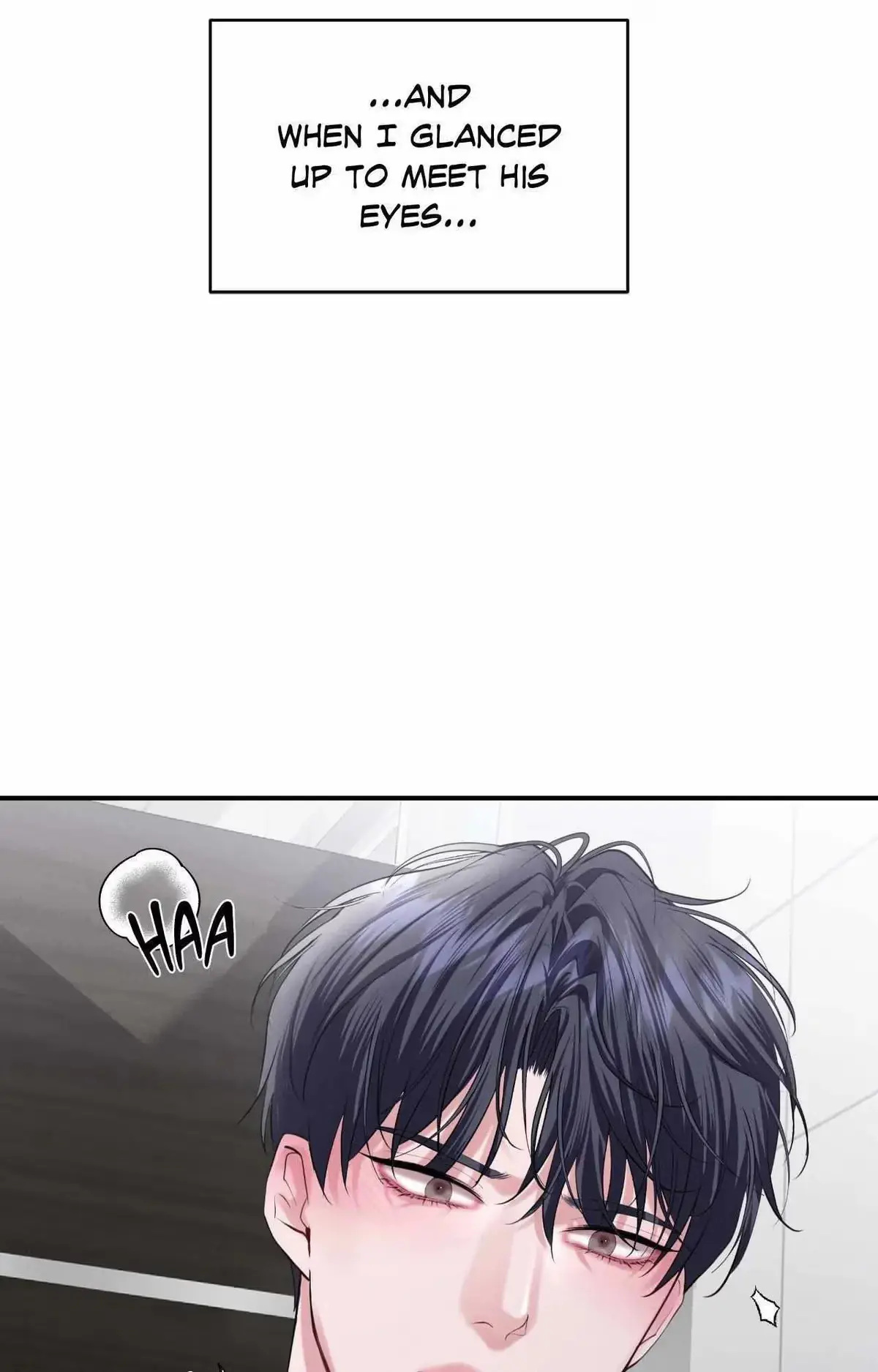 Lessons in Love Chapter 21 page 65 - 