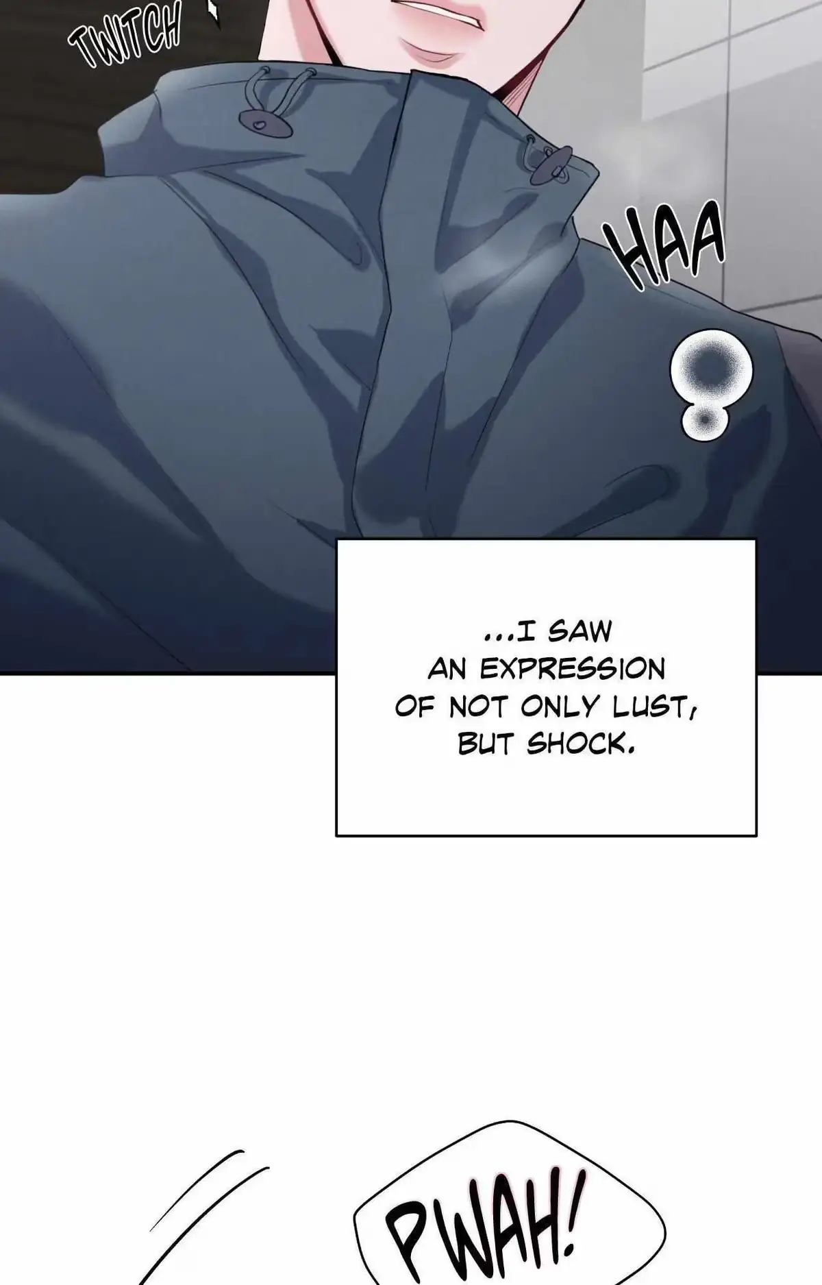 Lessons in Love Chapter 21 page 66 - 