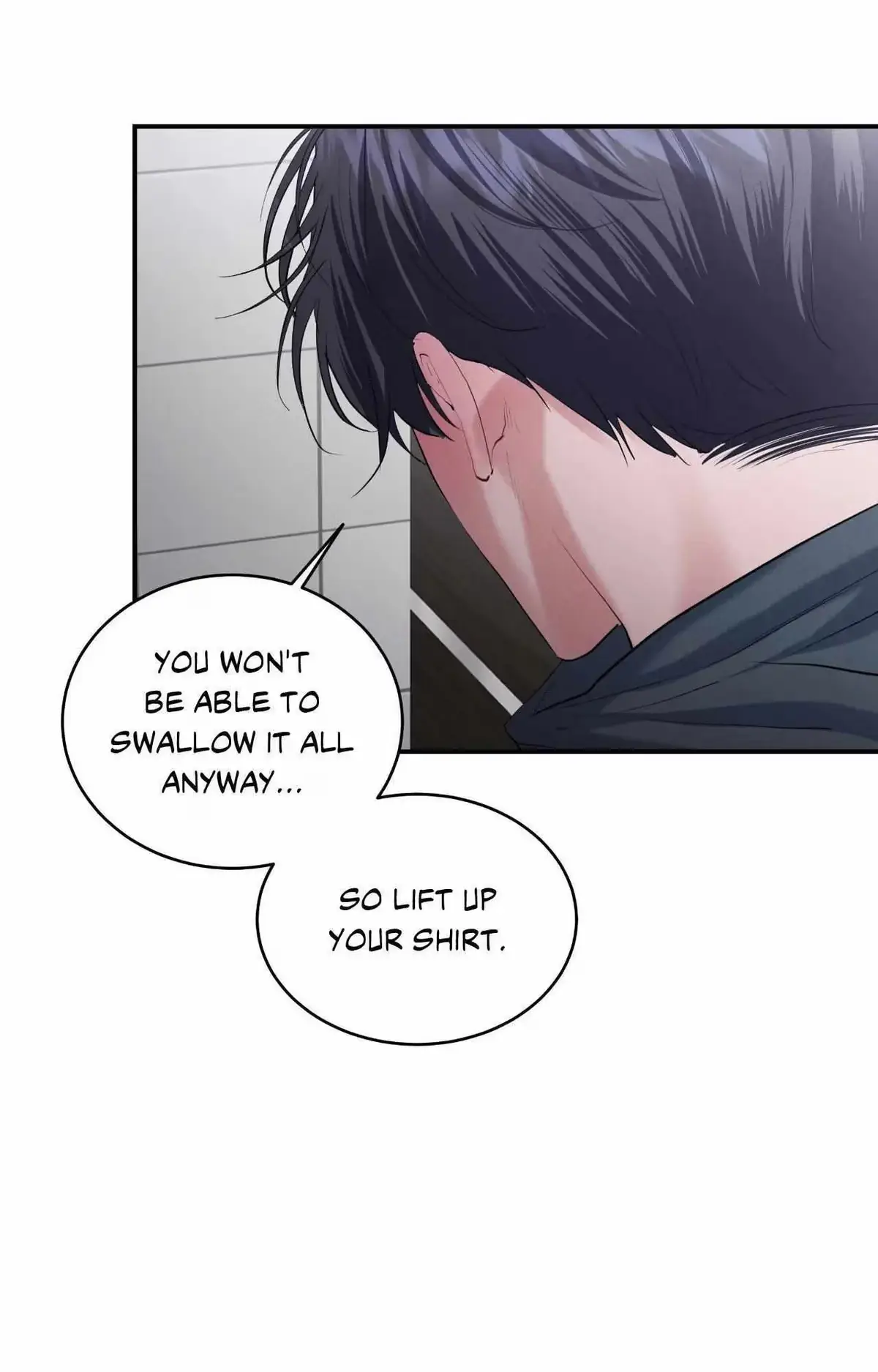 Lessons in Love Chapter 21 page 68 - 