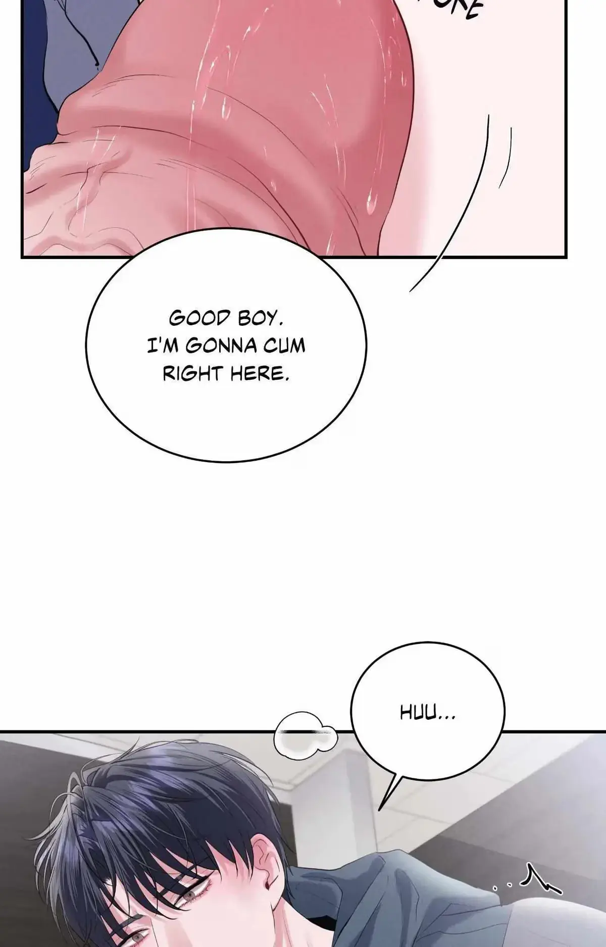 Lessons in Love Chapter 21 page 71 - 