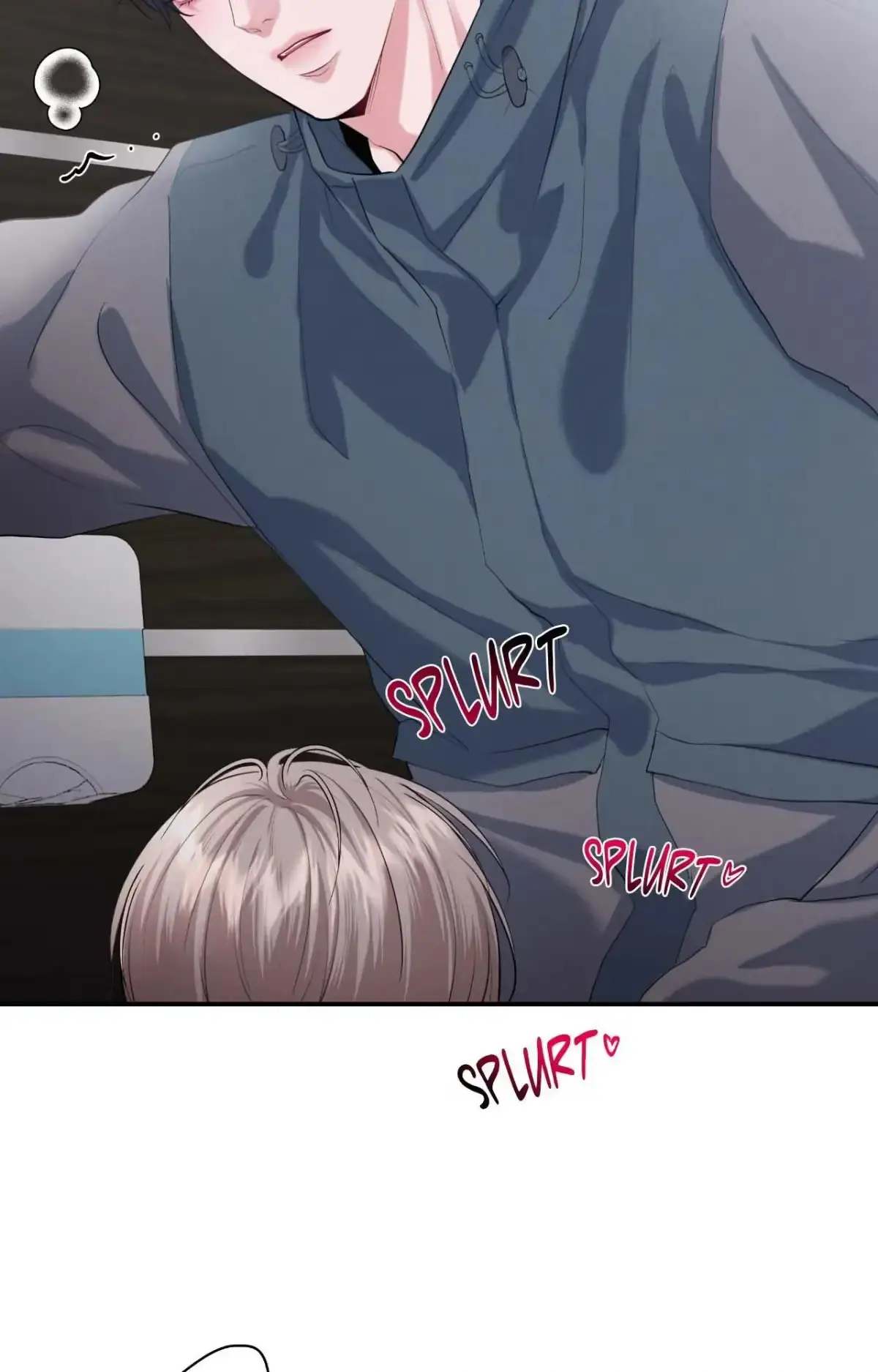 Lessons in Love Chapter 21 page 72 - 