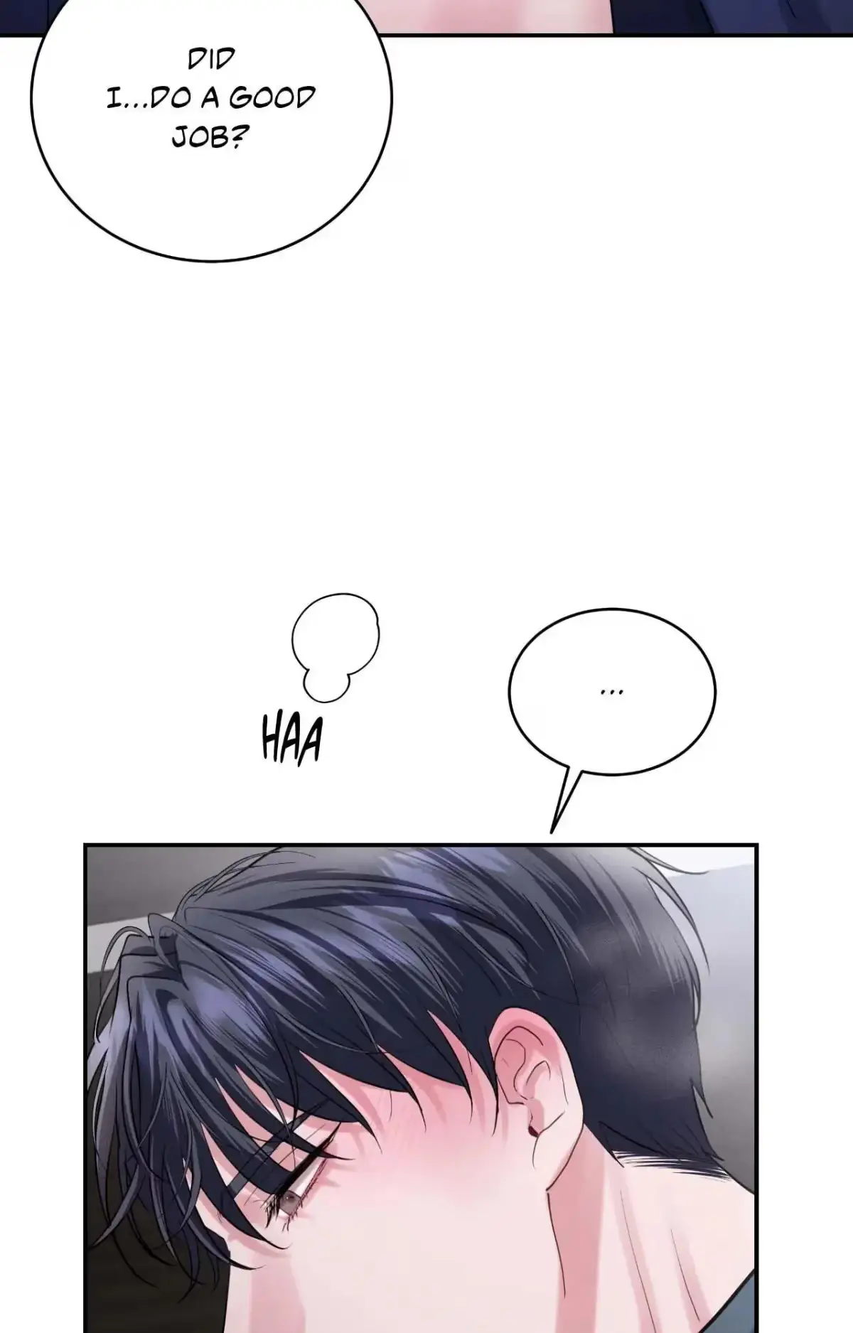 Lessons in Love Chapter 21 page 75 - 
