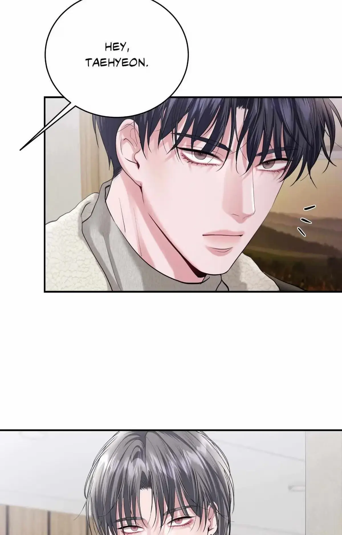 Lessons in Love Chapter 22 page 40 - 
