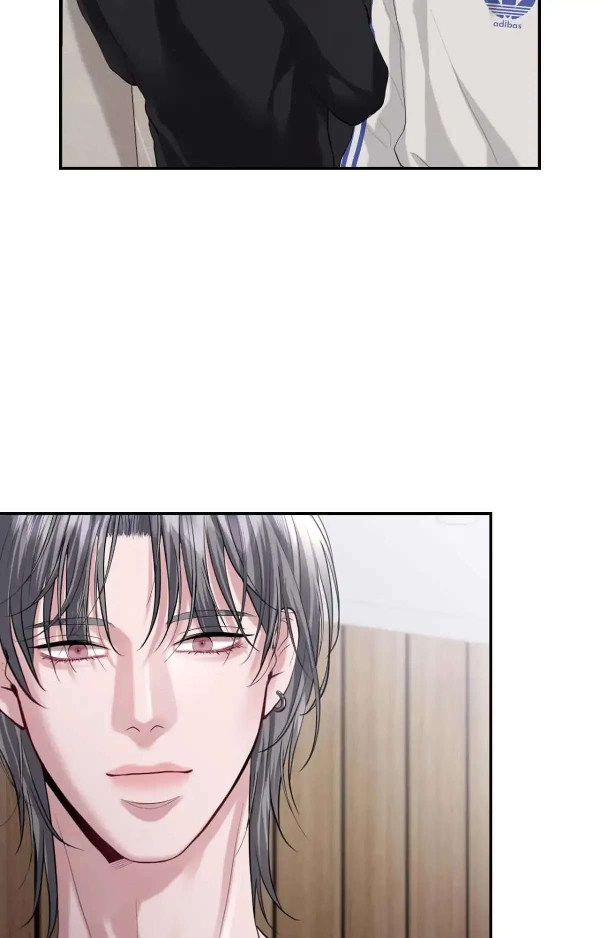 Lessons in Love Chapter 22 page 44 - 