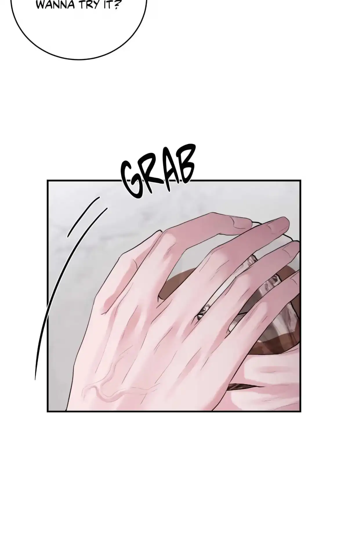 Lessons in Love Chapter 22 page 53 - 