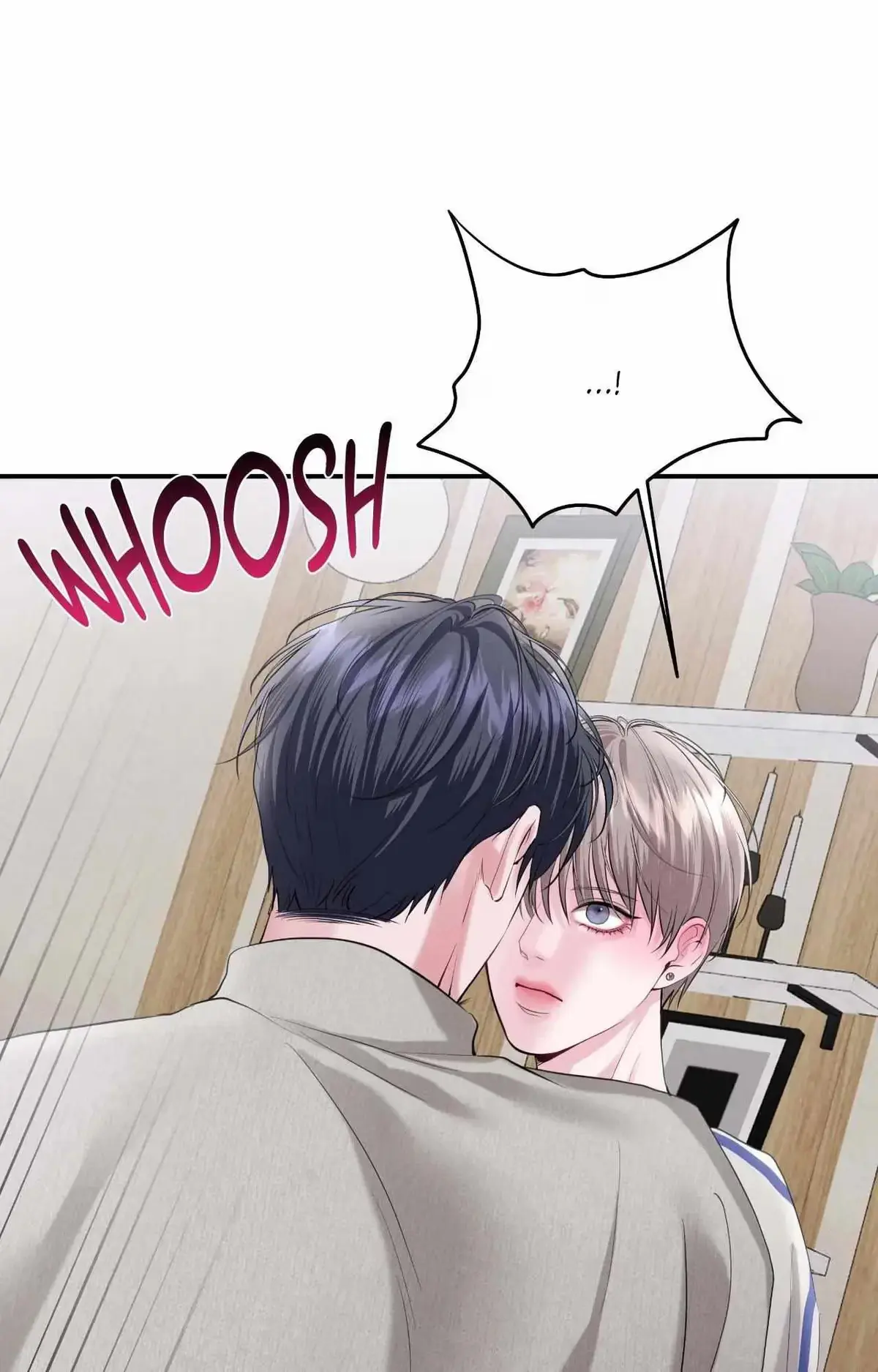 Lessons in Love Chapter 22 page 54 - 