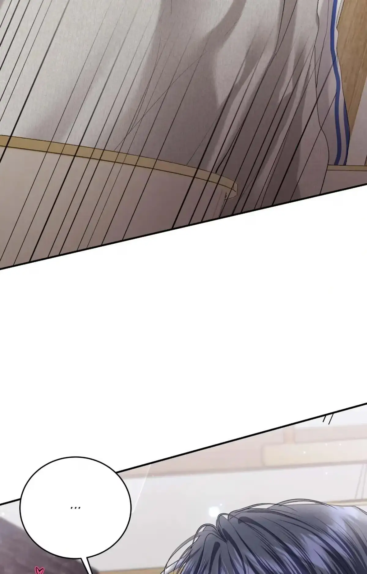 Lessons in Love Chapter 22 page 55 - 
