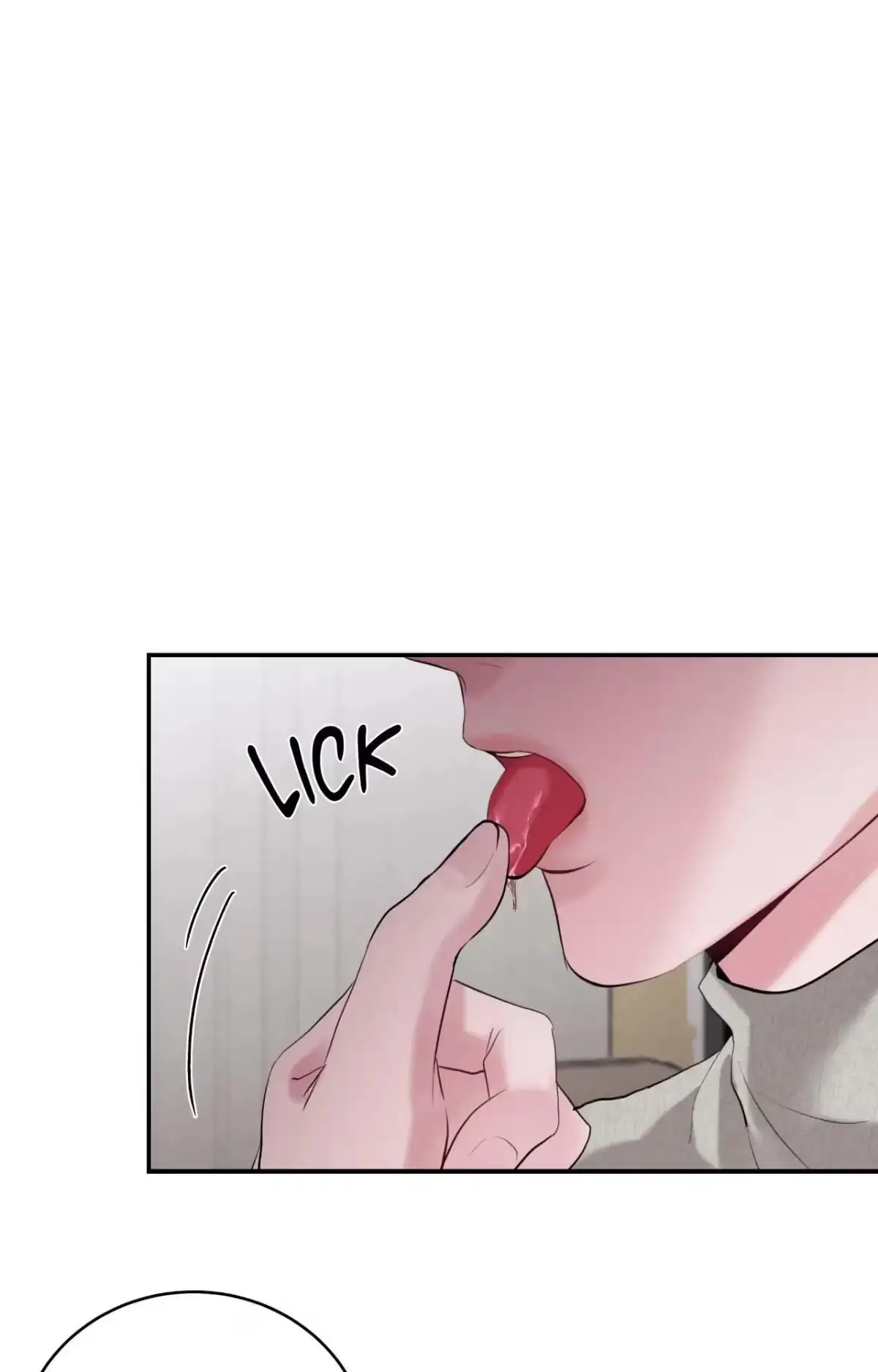 Lessons in Love Chapter 22 page 57 - 