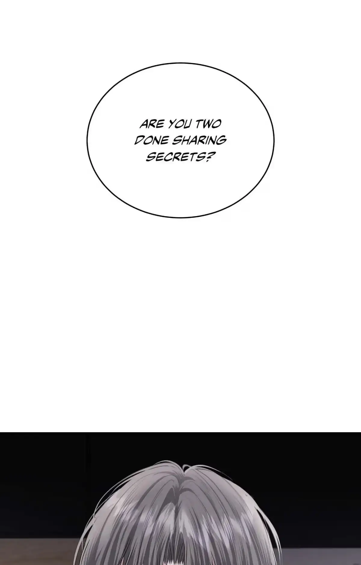 Lessons in Love Chapter 22 page 63 - 