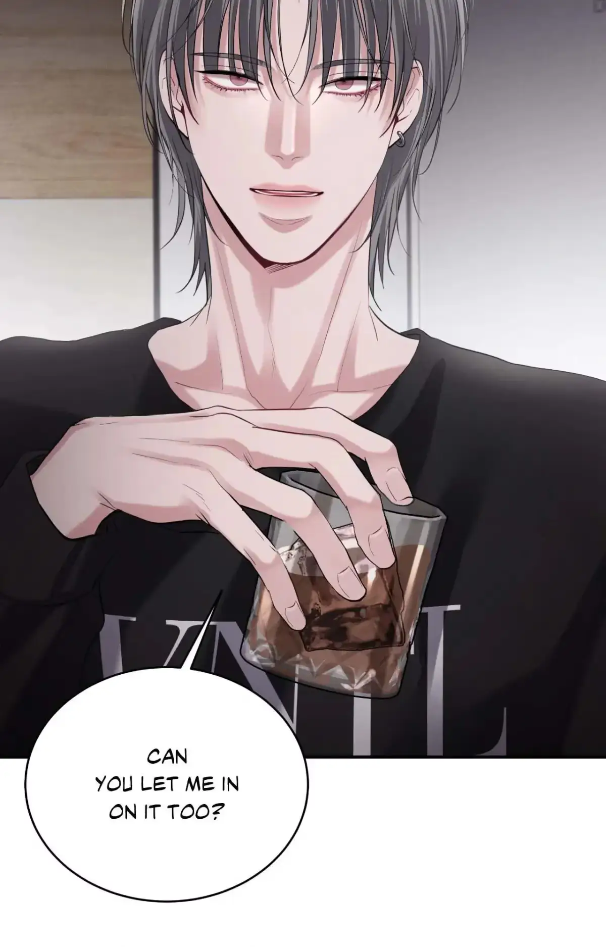 Lessons in Love Chapter 22 page 64 - 