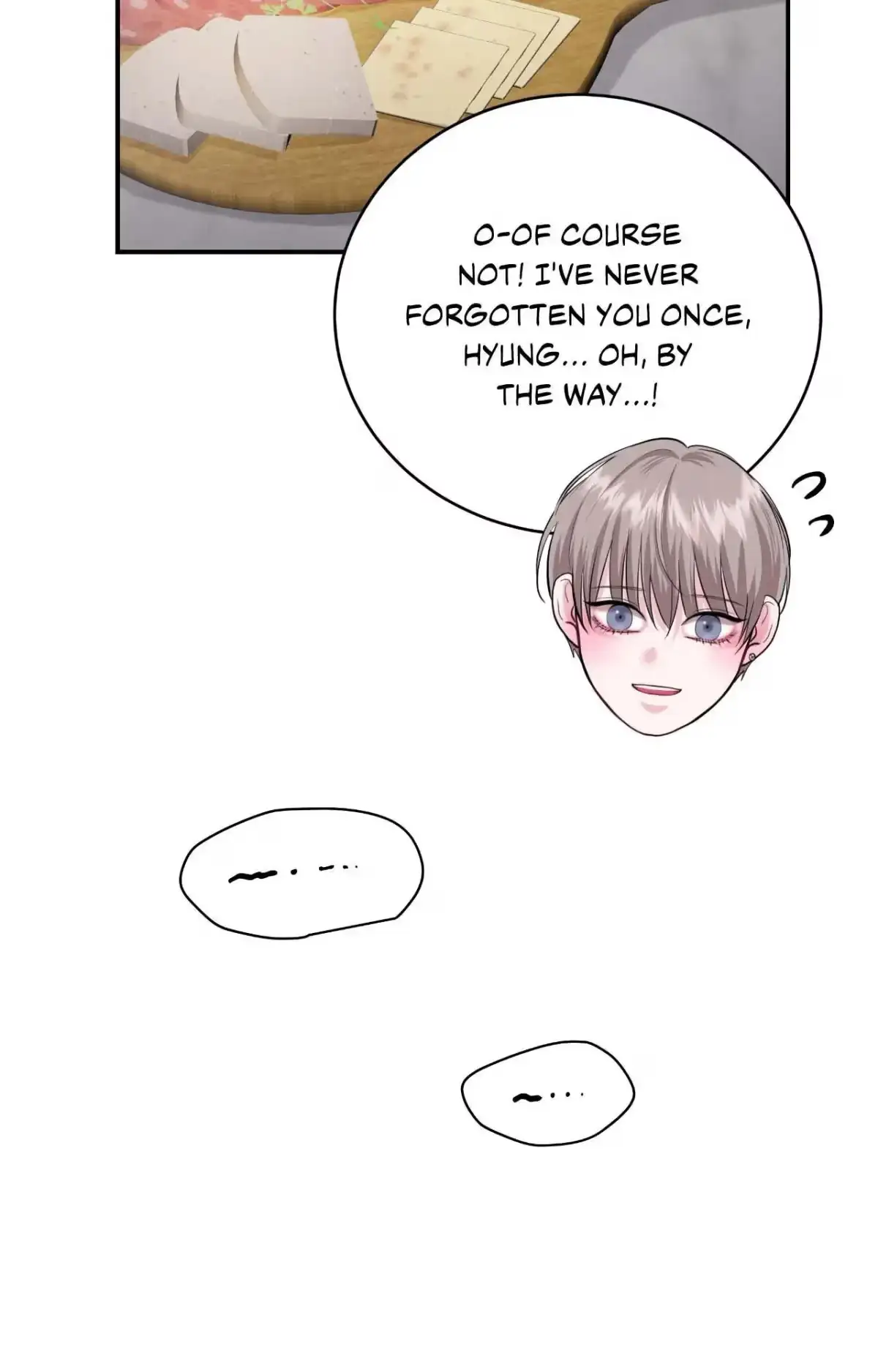 Lessons in Love Chapter 22 page 67 - 