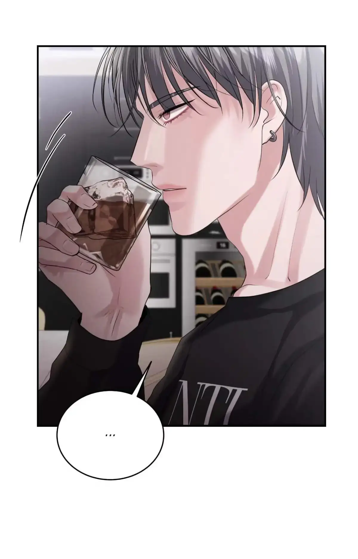 Lessons in Love Chapter 22 page 68 - 