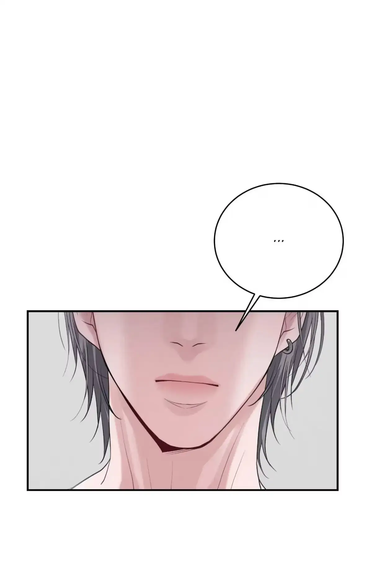 Lessons in Love Chapter 22 page 70 - 