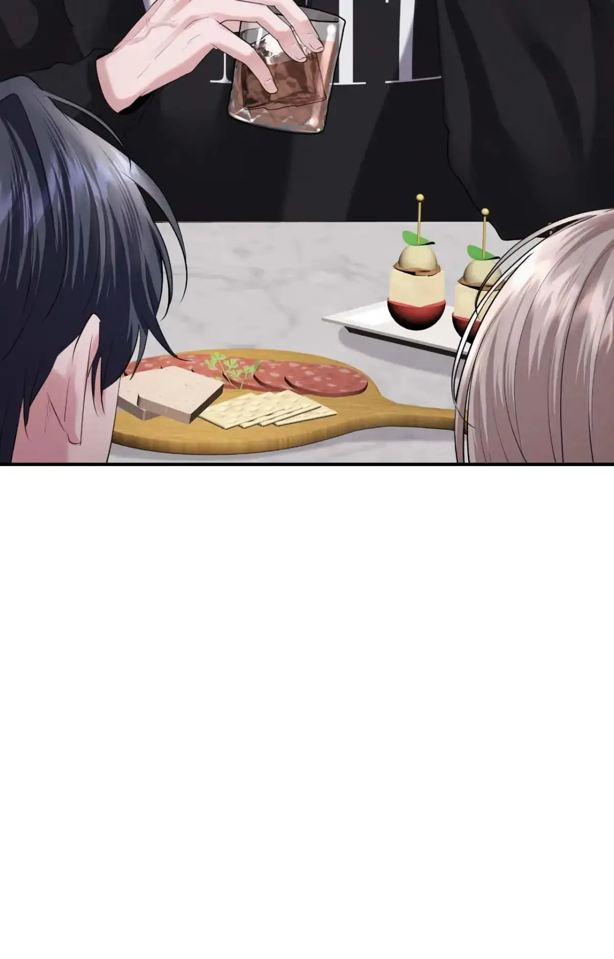 Lessons in Love Chapter 22 page 72 - 