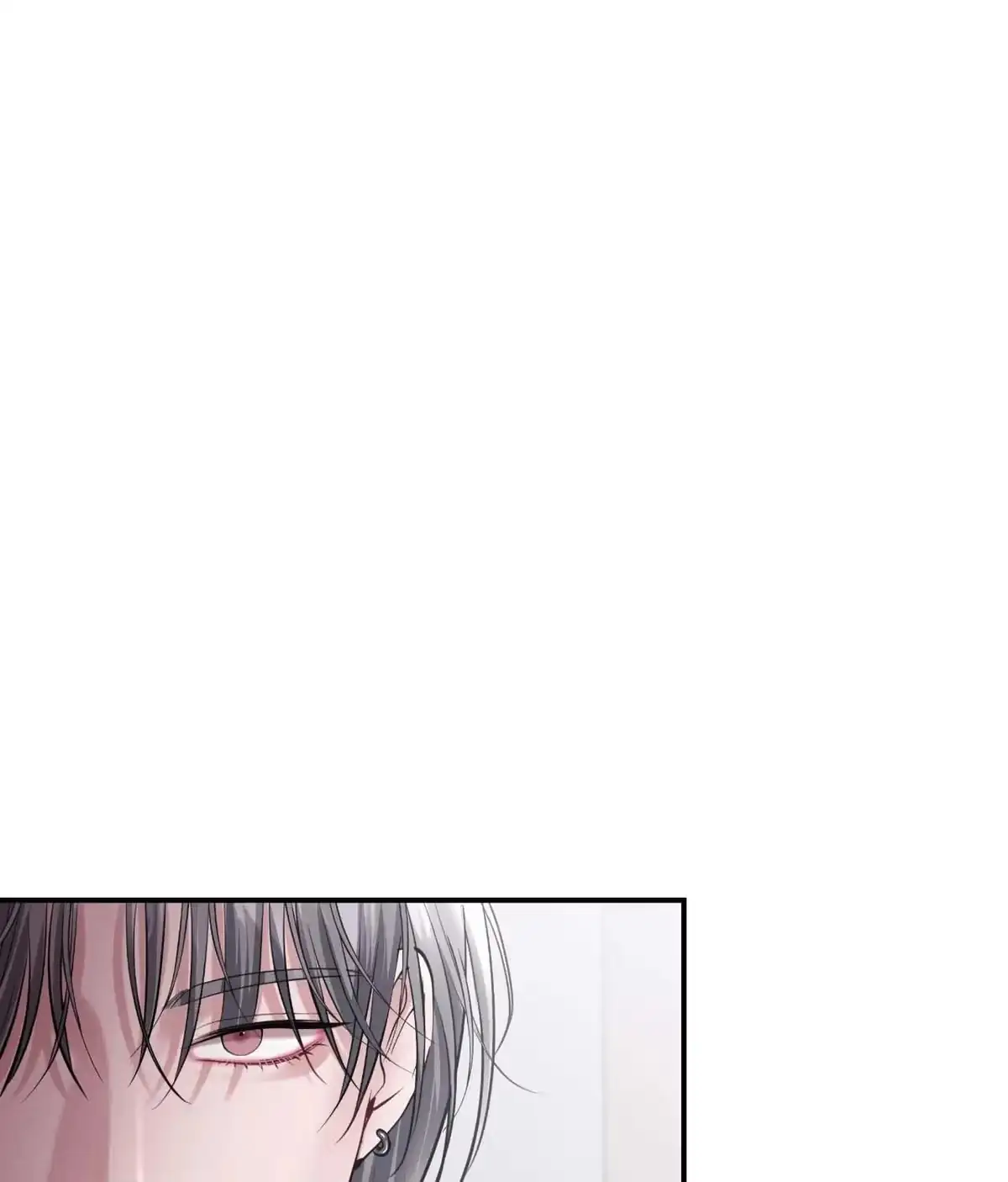 Lessons in Love Chapter 23 page 1 - 