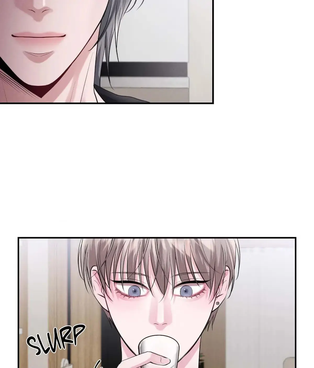 Lessons in Love Chapter 23 page 2 - 
