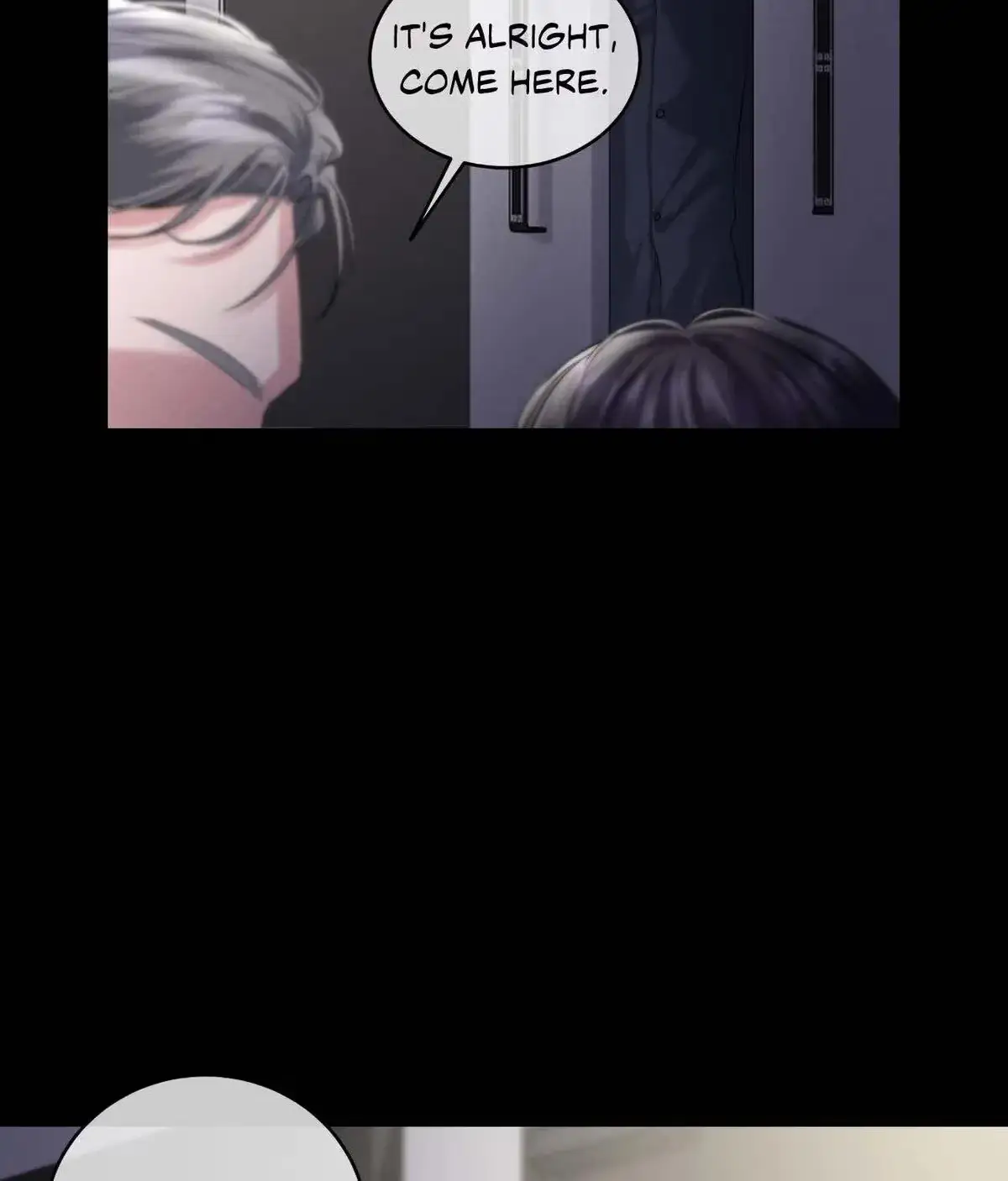 Lessons in Love Chapter 23 page 16 - 