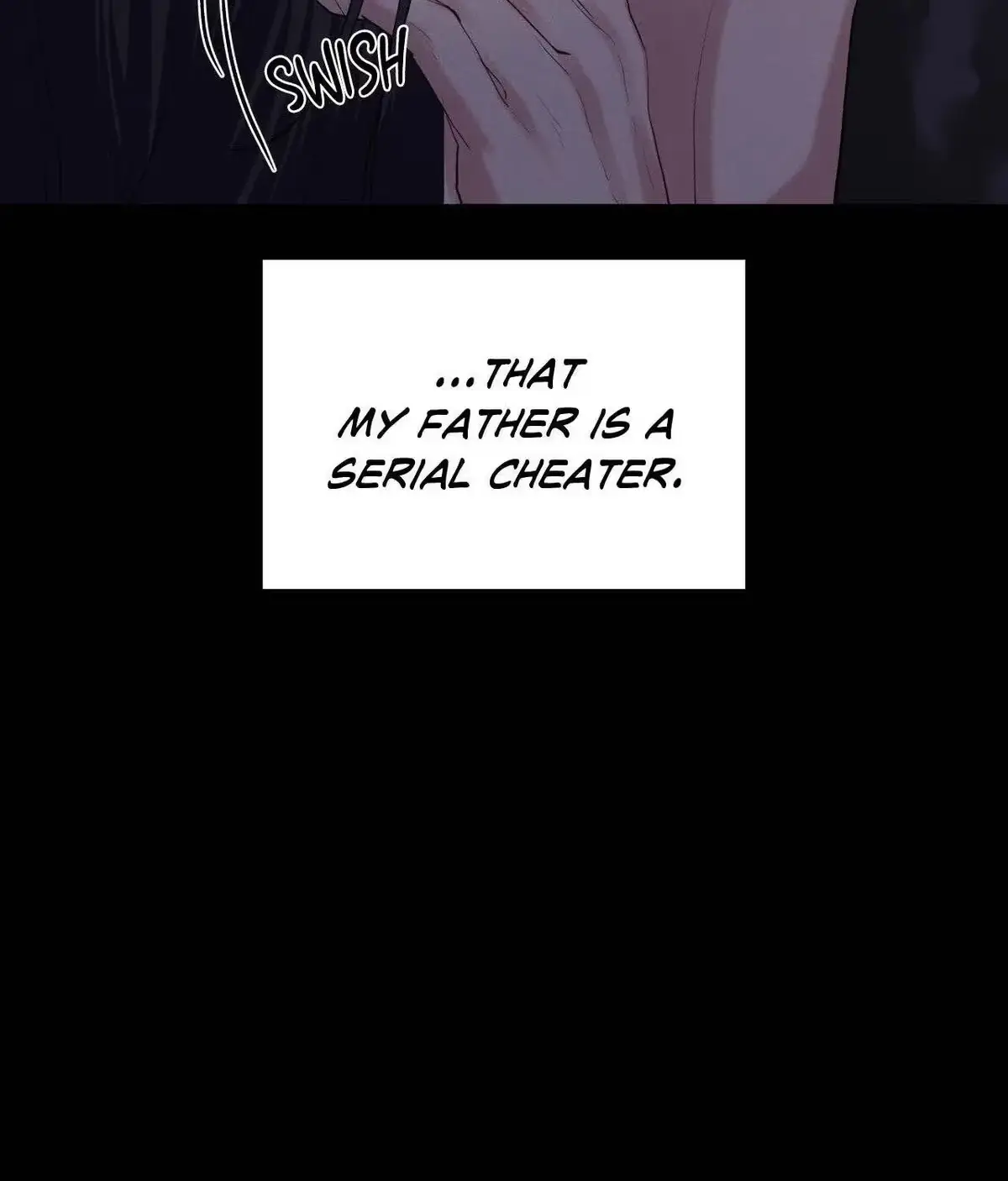 Lessons in Love Chapter 23 page 18 - 