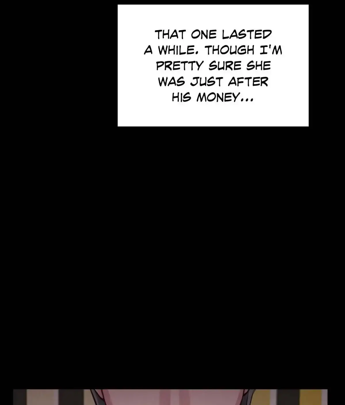 Lessons in Love Chapter 23 page 23 - 