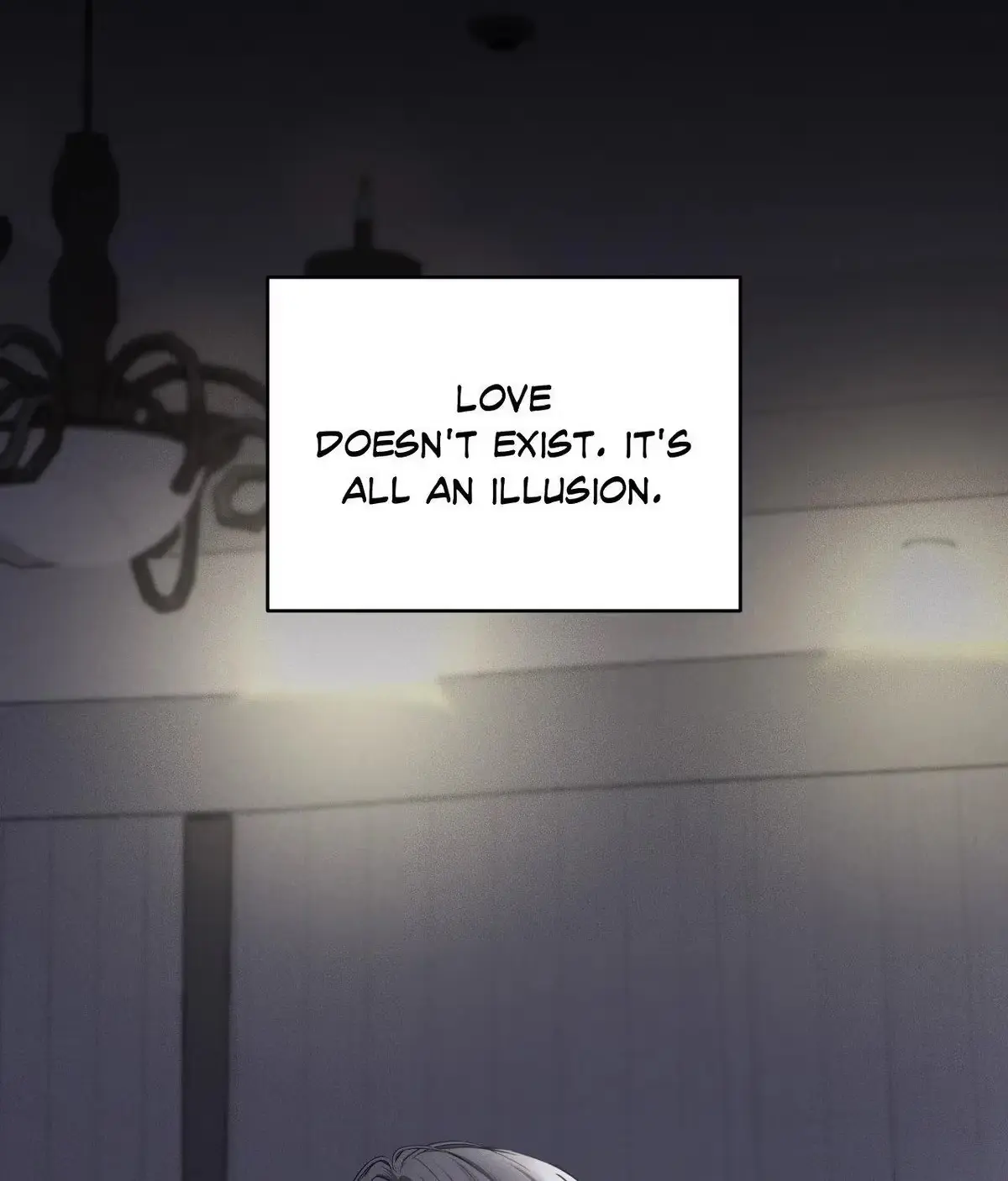 Lessons in Love Chapter 23 page 26 - 