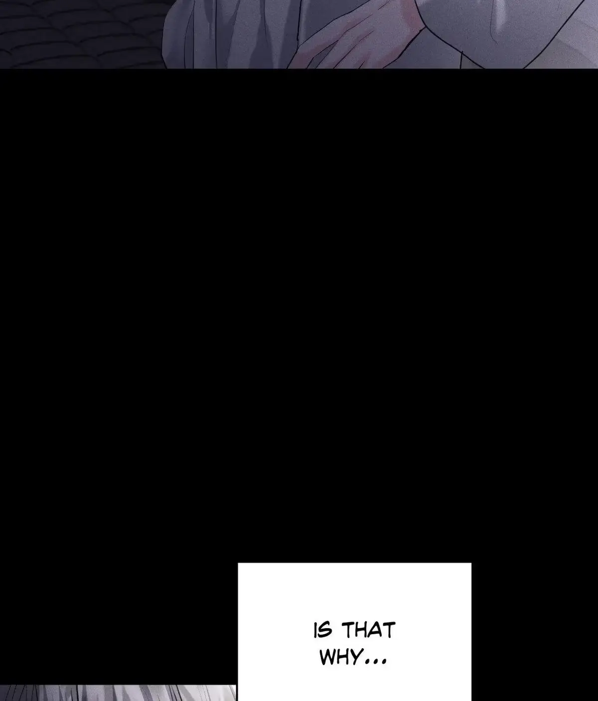Lessons in Love Chapter 23 page 28 - 