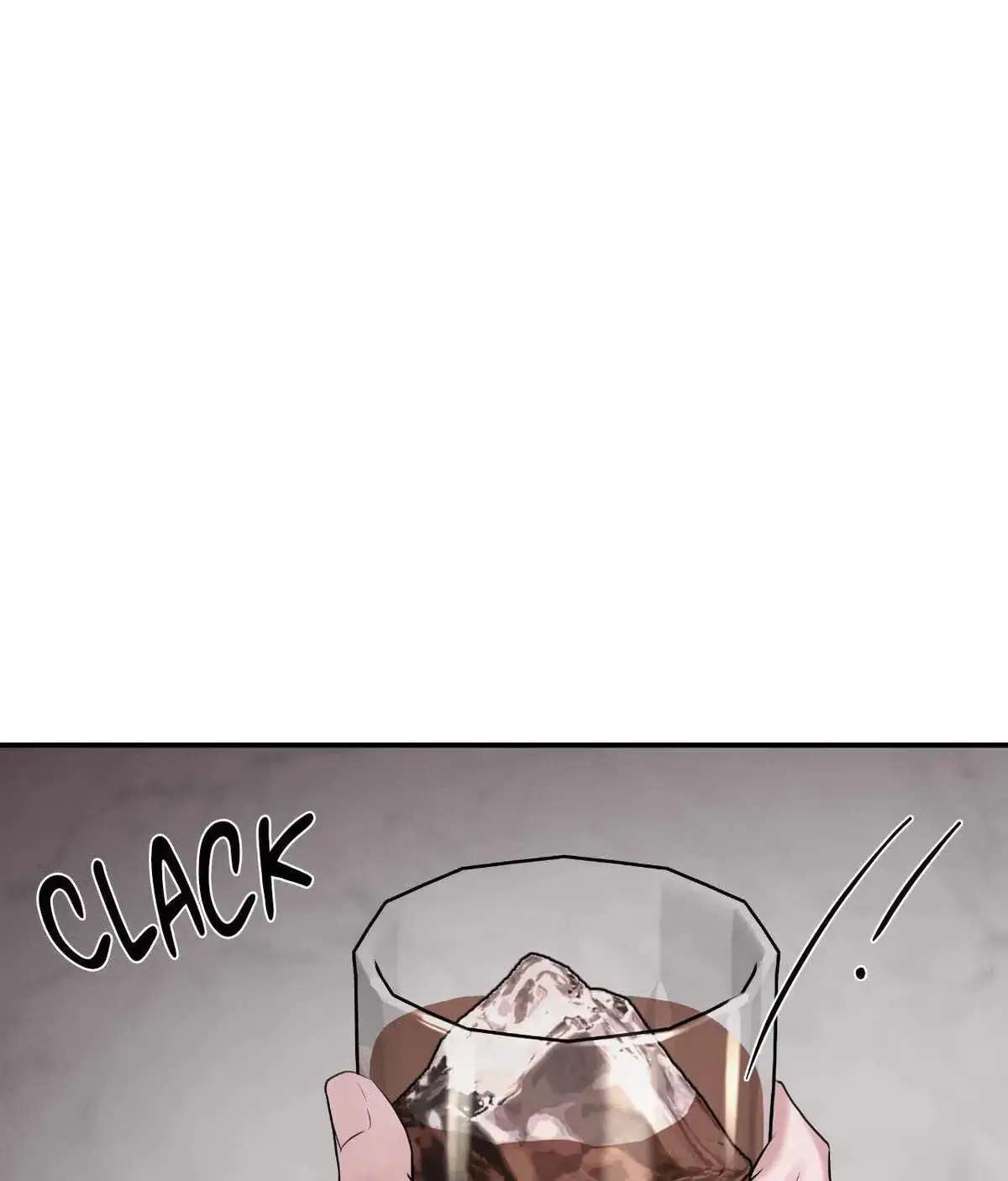 Lessons in Love Chapter 23 page 4 - 