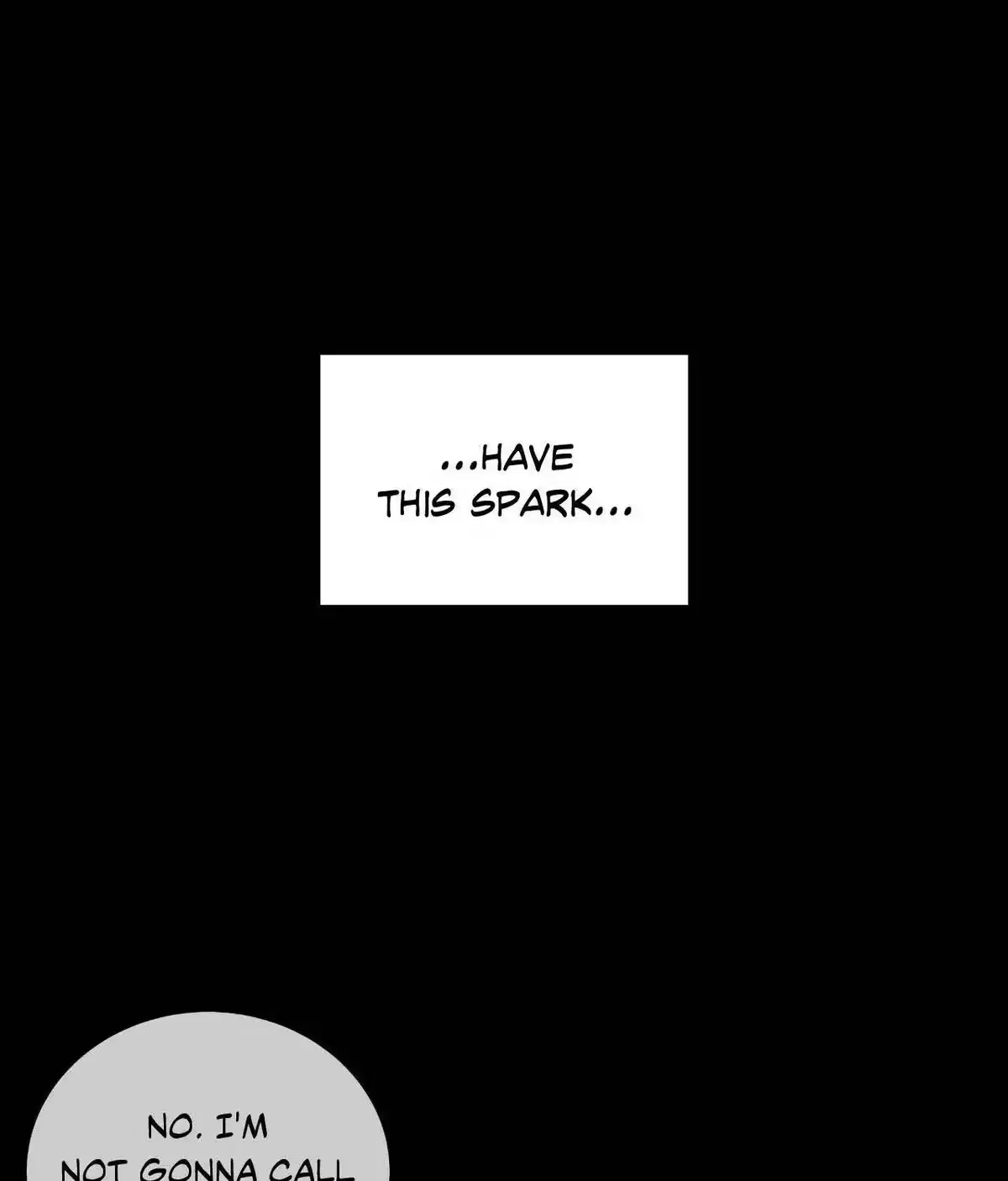 Lessons in Love Chapter 23 page 38 - 