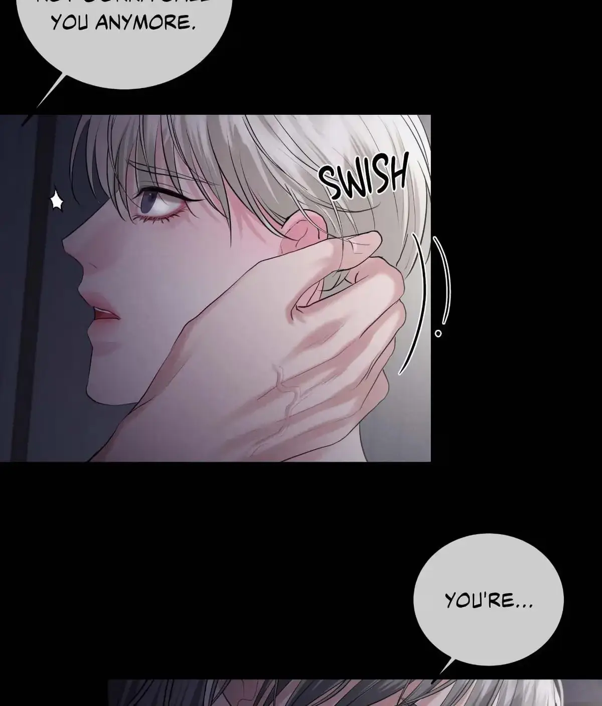 Lessons in Love Chapter 23 page 39 - 