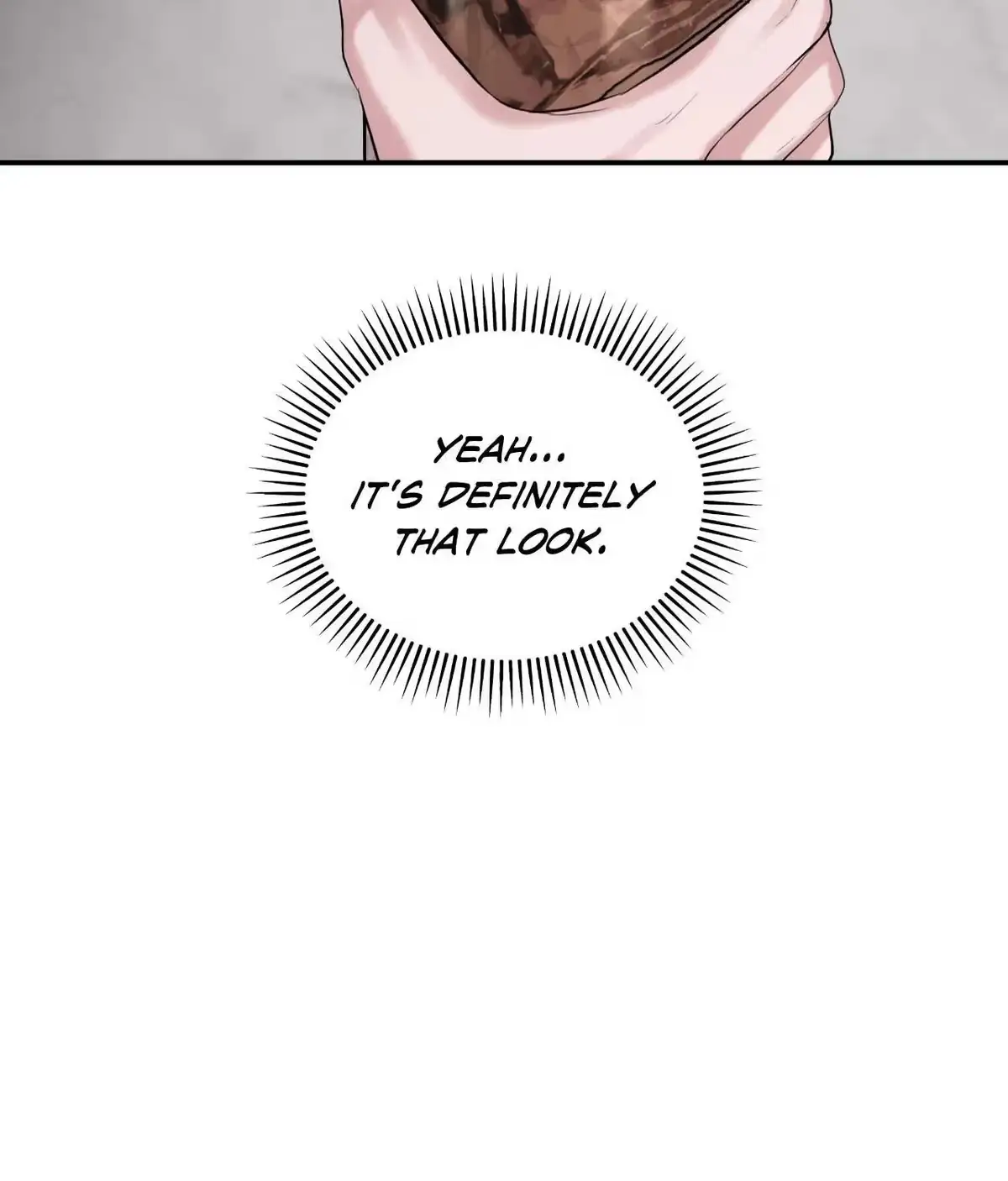 Lessons in Love Chapter 23 page 5 - 