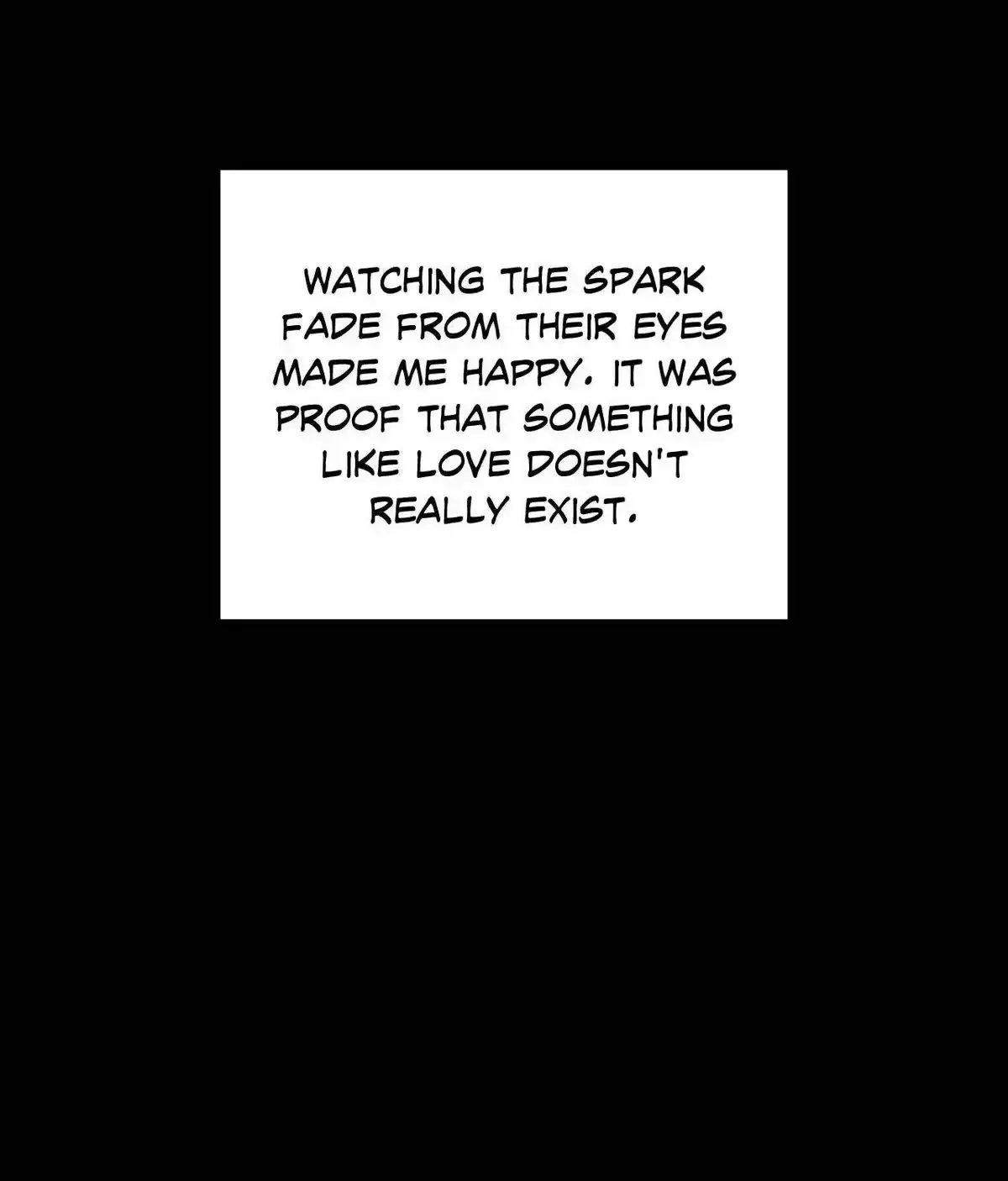 Lessons in Love Chapter 23 page 42 - 