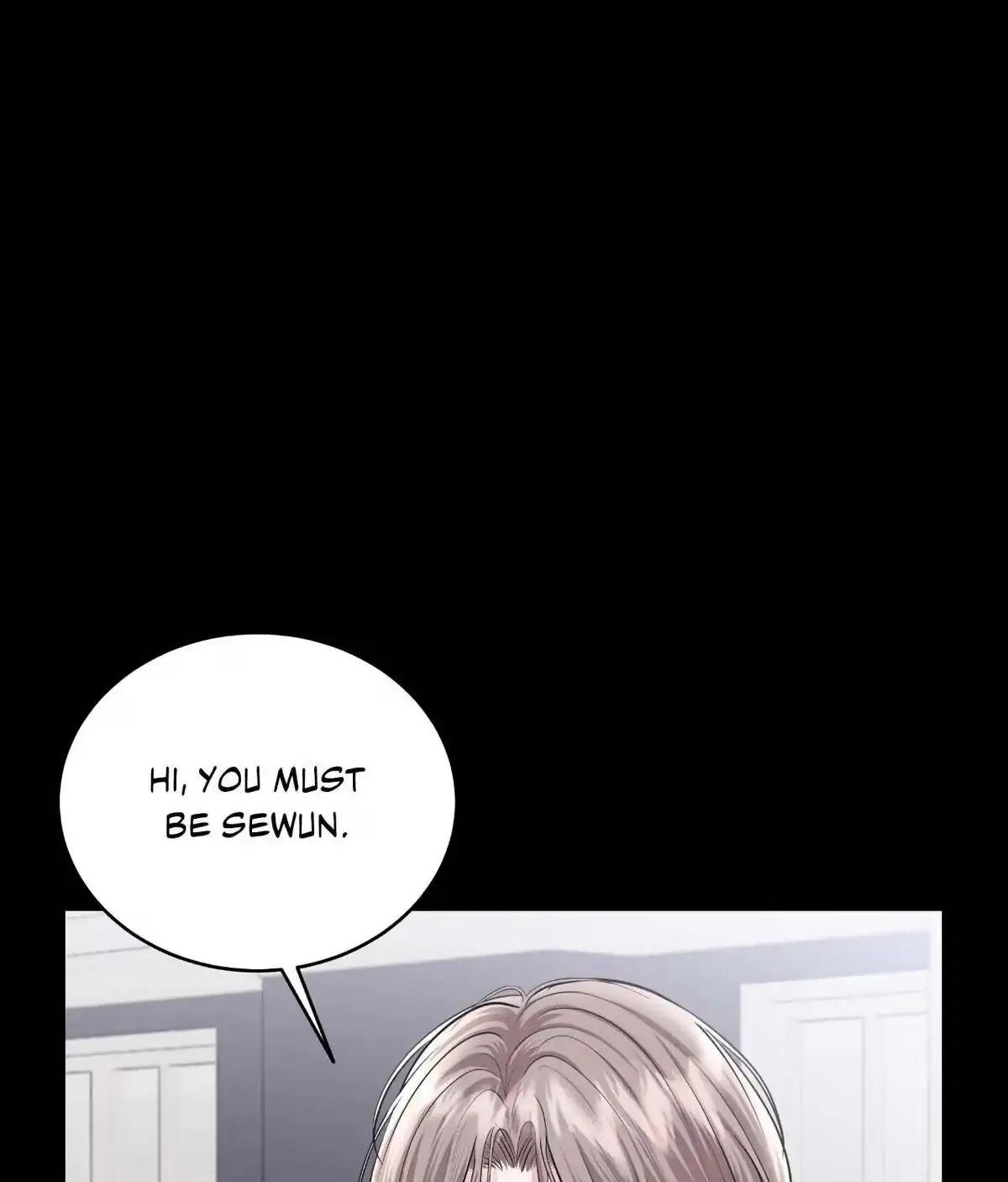 Lessons in Love Chapter 23 page 43 - 
