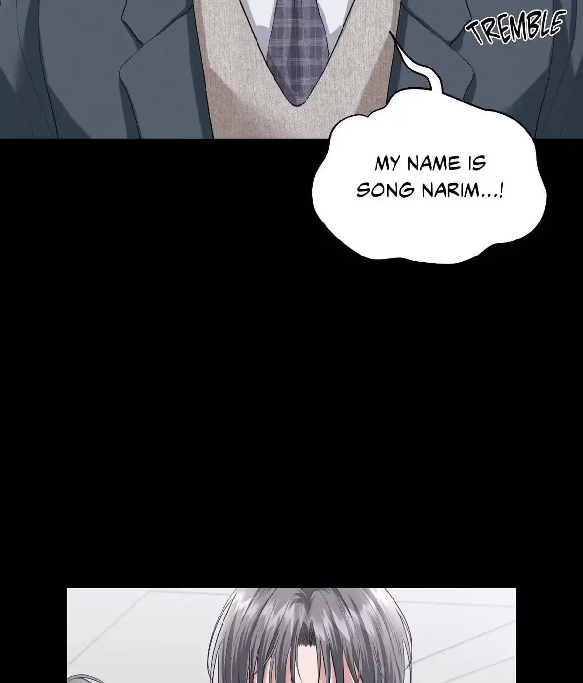 Lessons in Love Chapter 23 page 46 - 