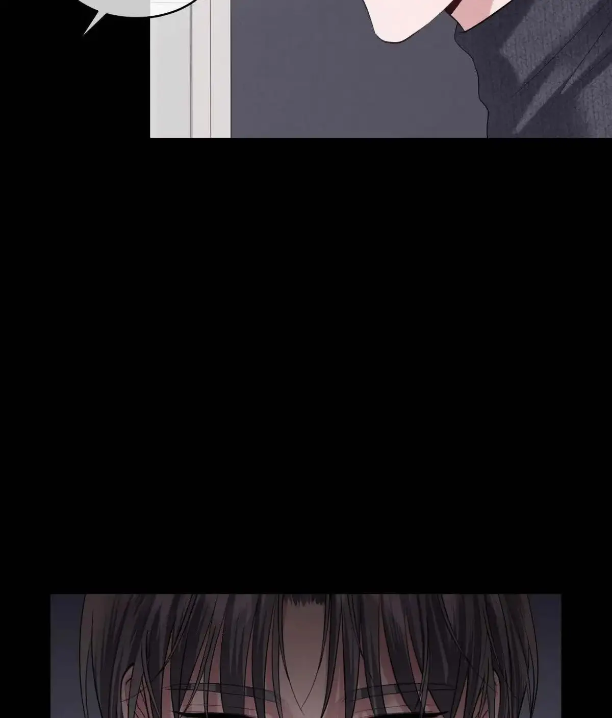 Lessons in Love Chapter 23 page 50 - 