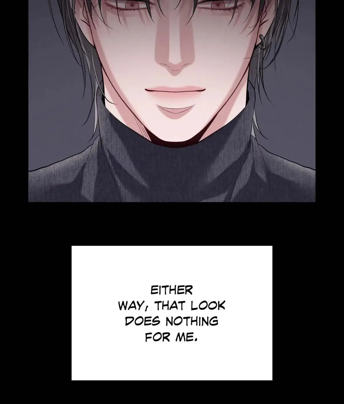 Lessons in Love Chapter 23 page 51 - 
