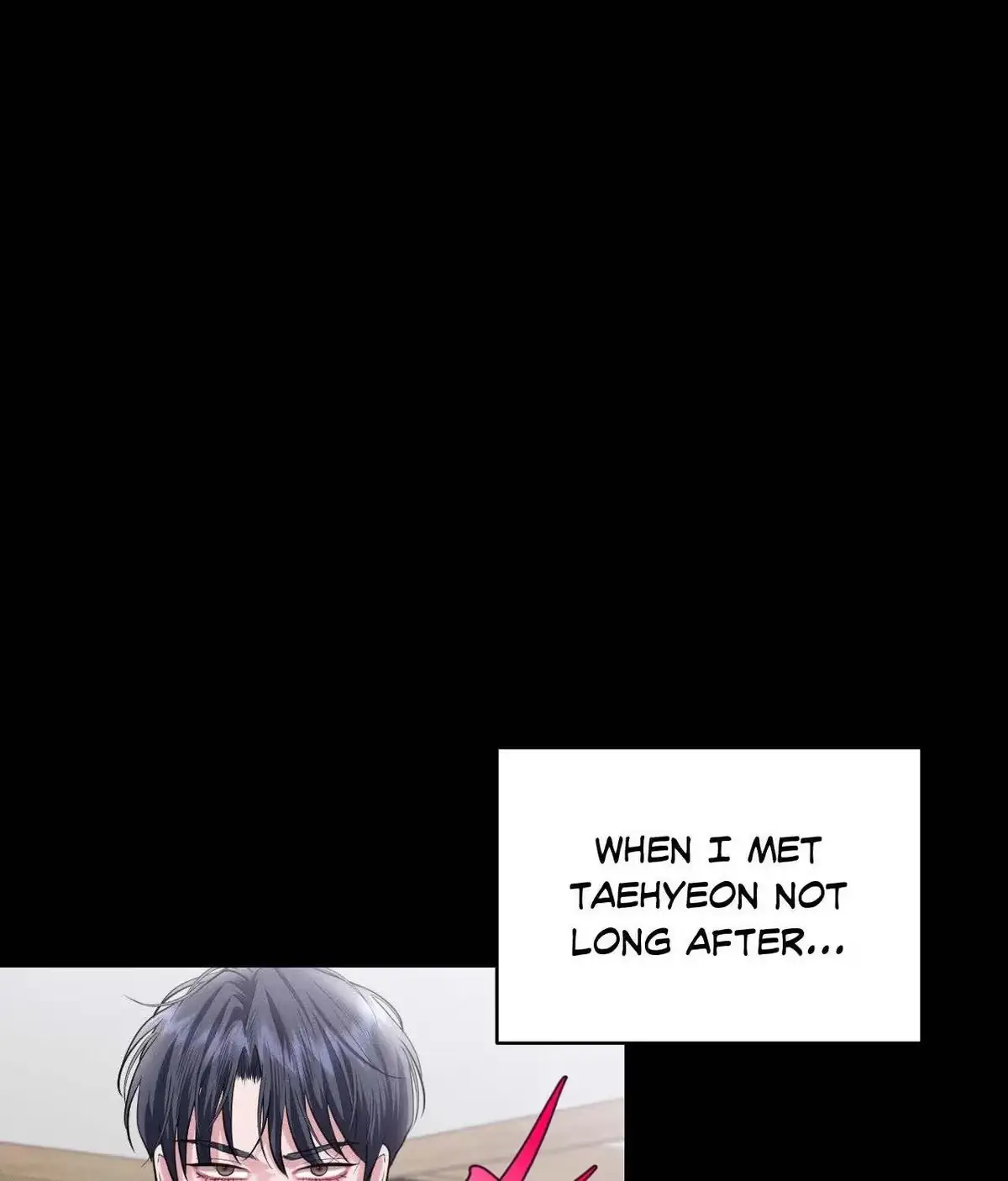 Lessons in Love Chapter 23 page 52 - 