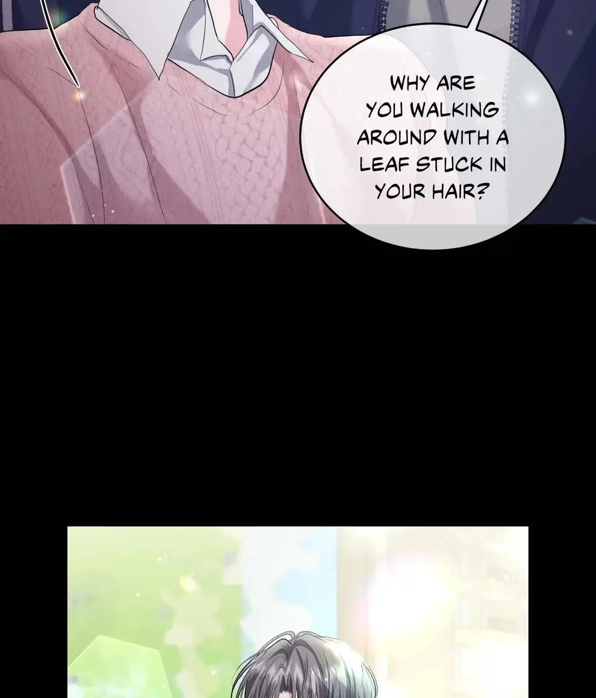 Lessons in Love Chapter 23 page 56 - 
