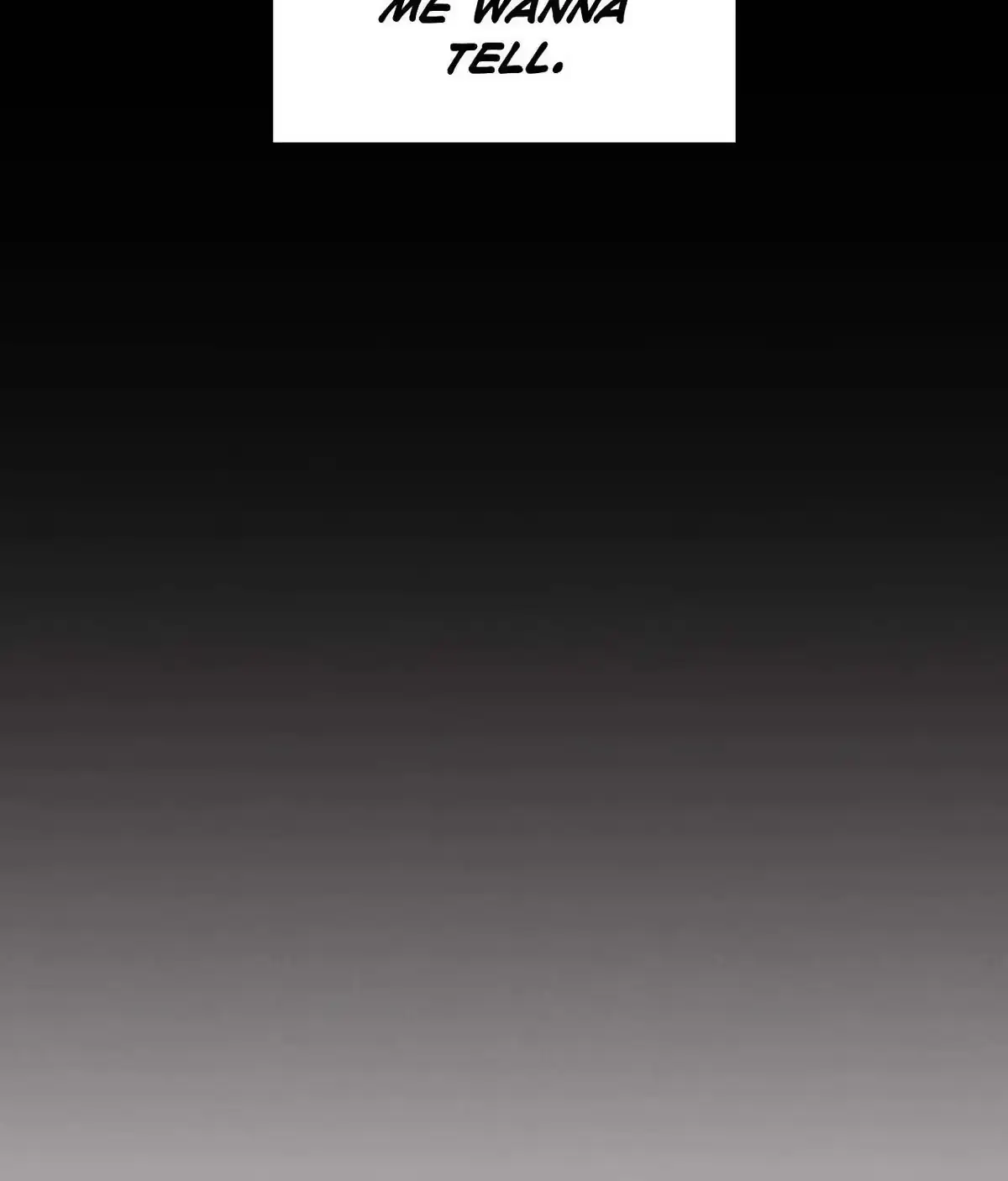 Lessons in Love Chapter 23 page 59 - 