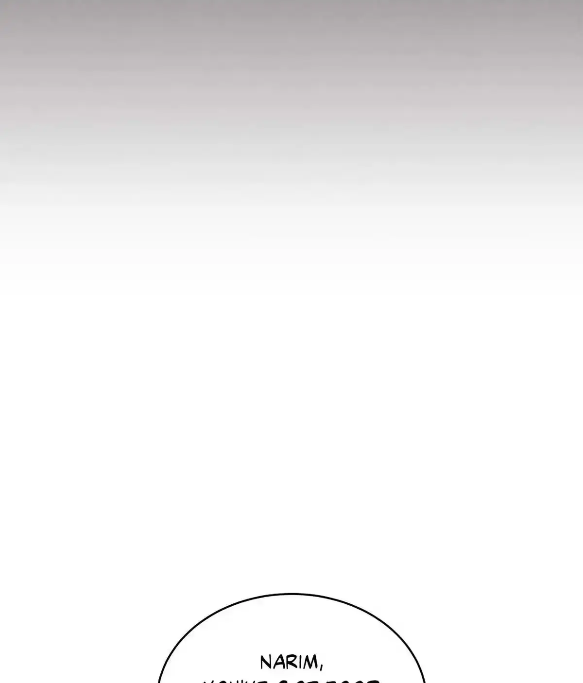 Lessons in Love Chapter 23 page 60 - 