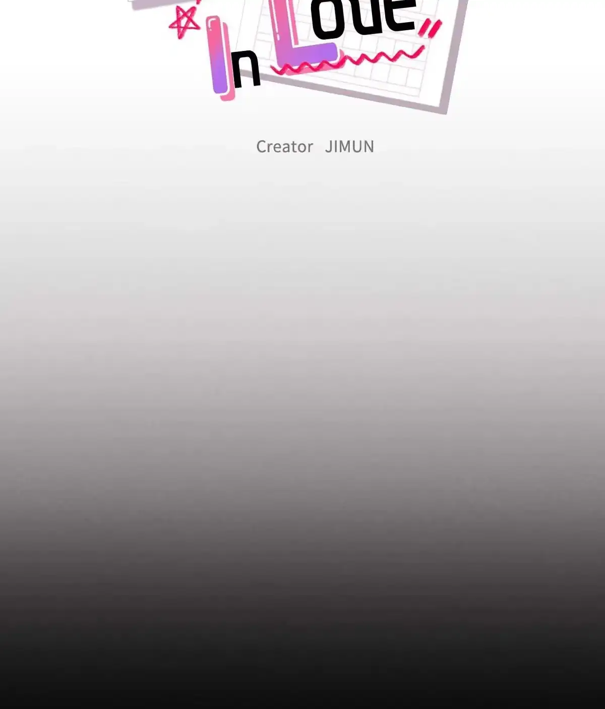 Lessons in Love Chapter 23 page 7 - 